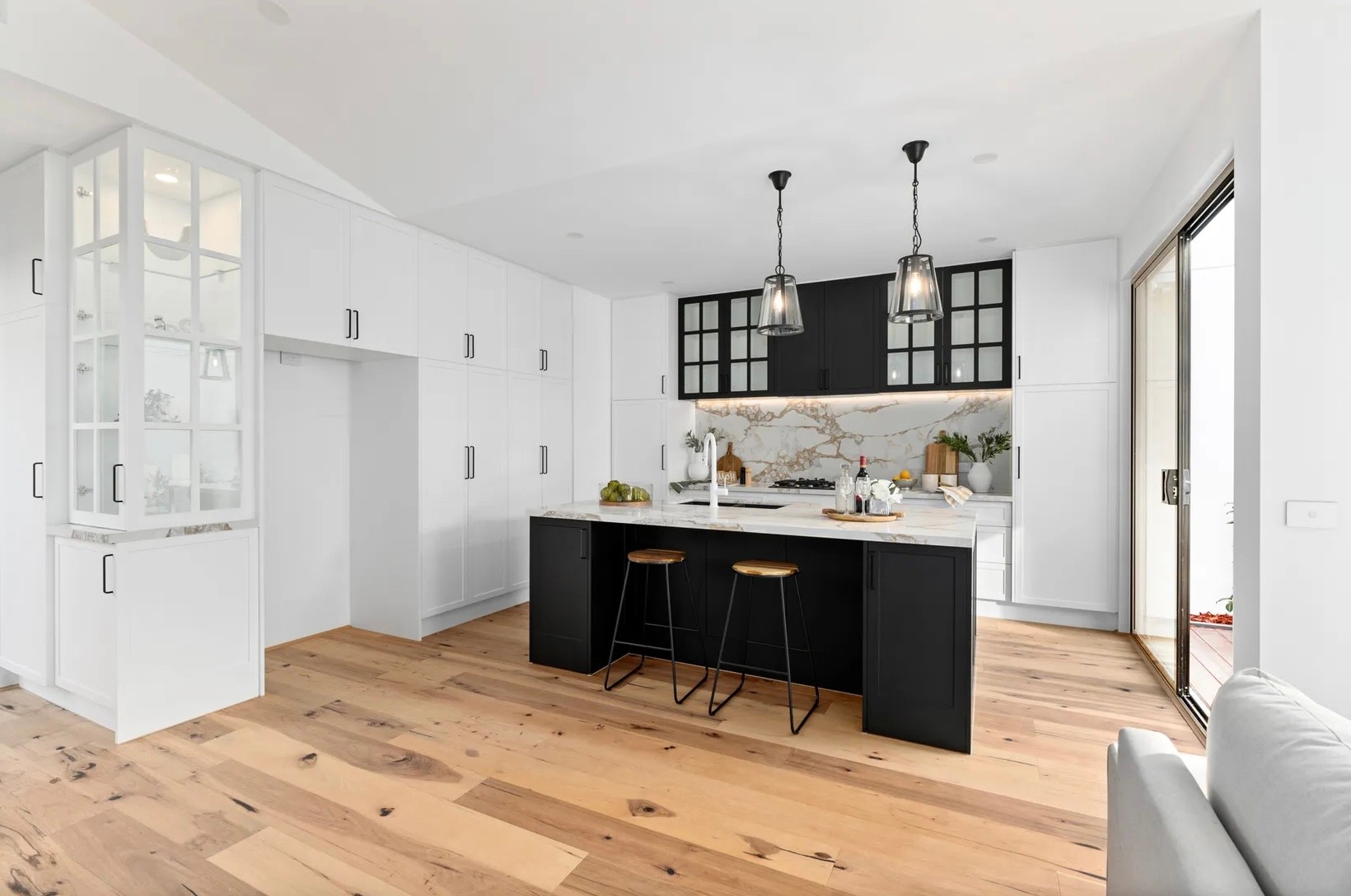 19A Mahon Avenue, Altona North, VIC 3025