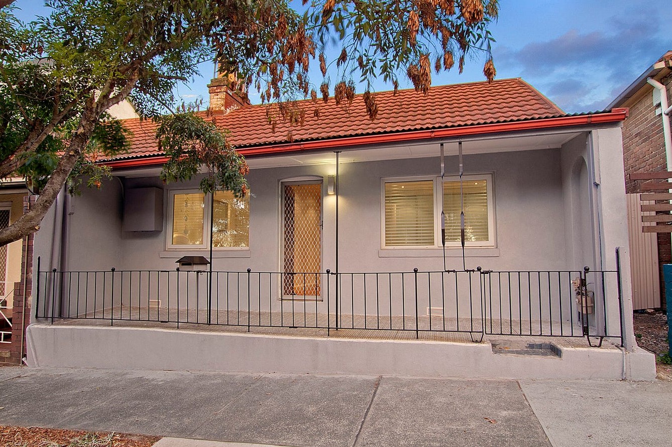 68 Unwins Bridge Road, St Peters, NSW 2044