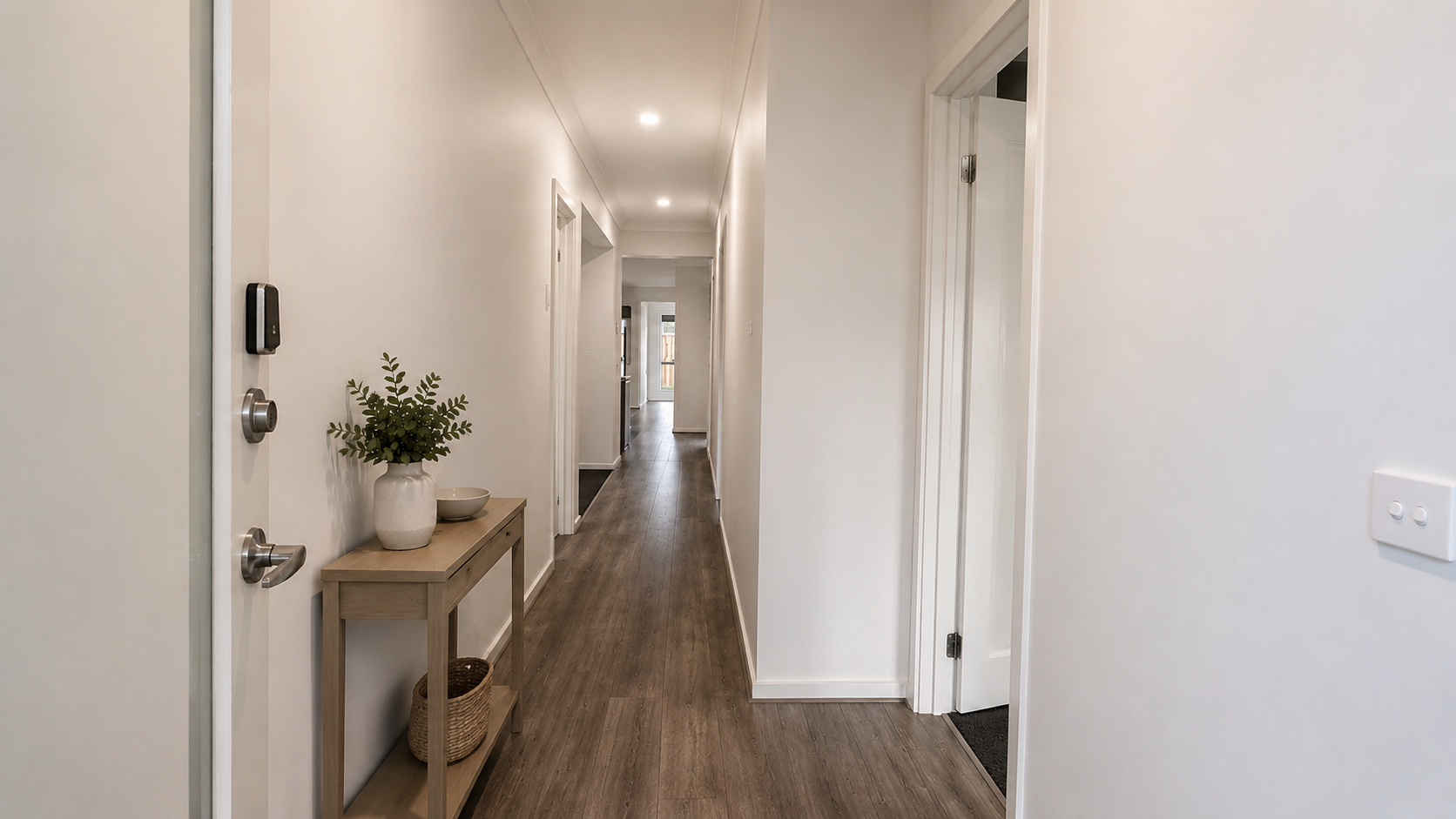 37 Louvre Road, BONNIE BROOK, VIC 3335