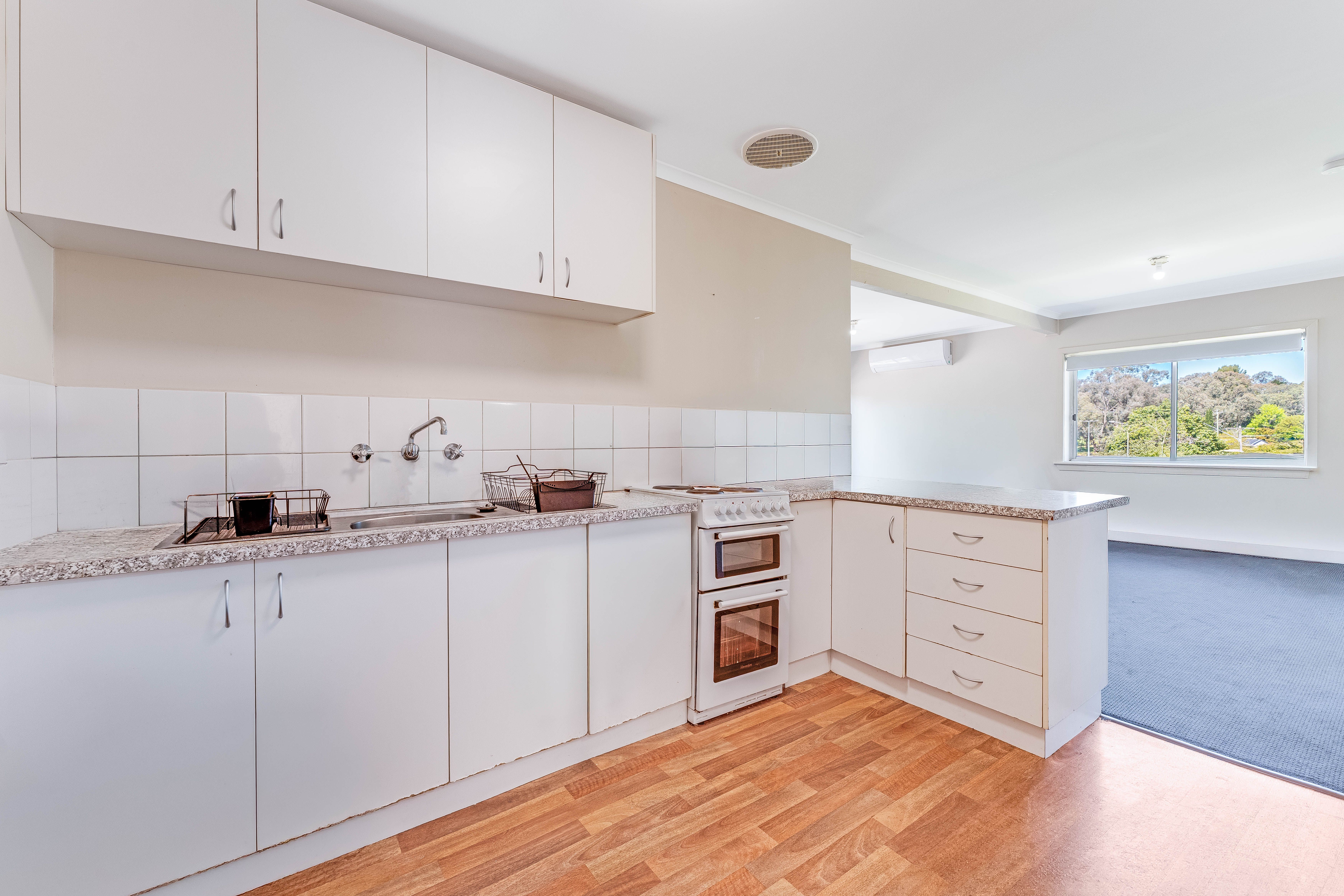 1-7/905 Chenery Street — photo 12 of 30
