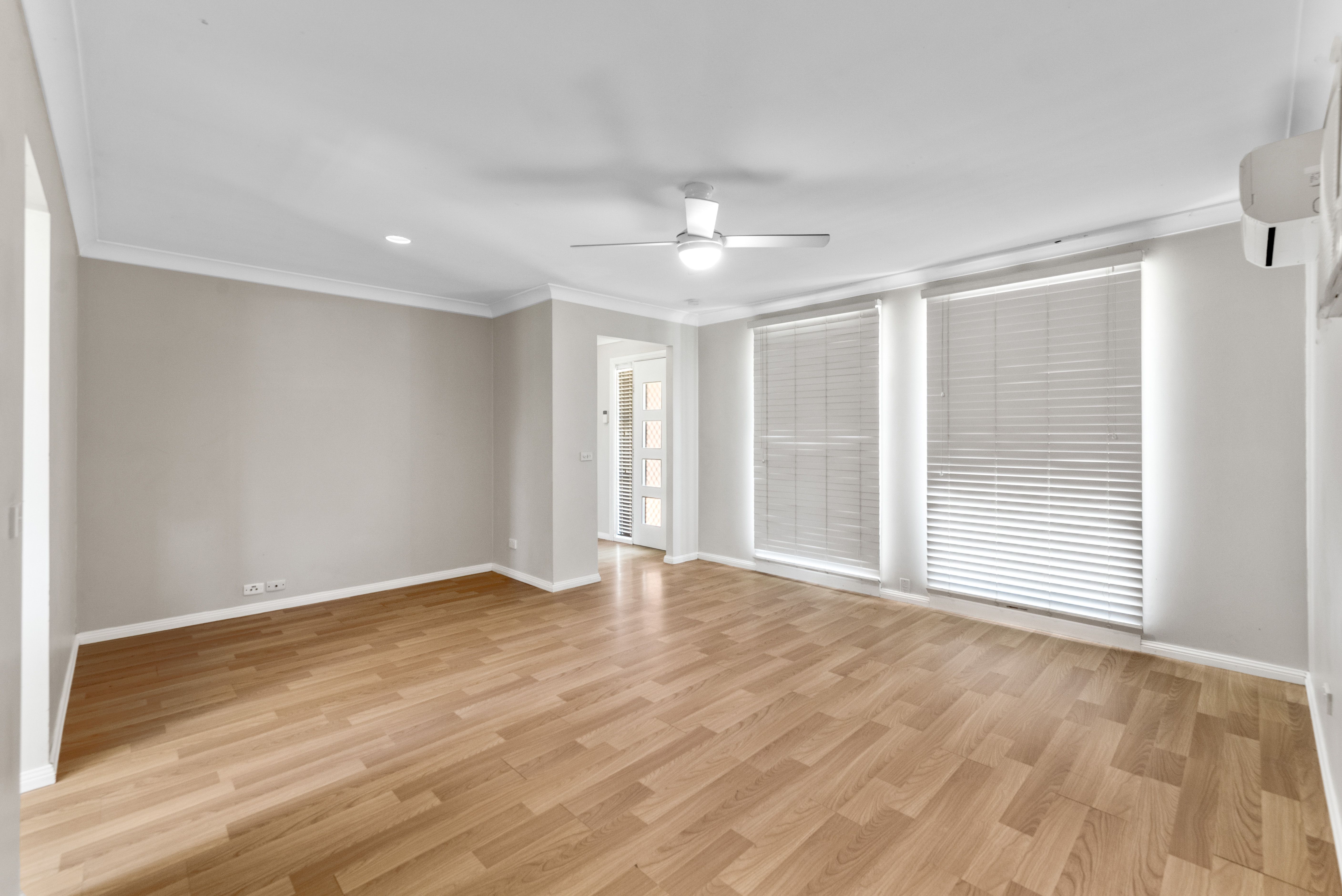 10 Charkers Street, South Penrith, NSW 2750