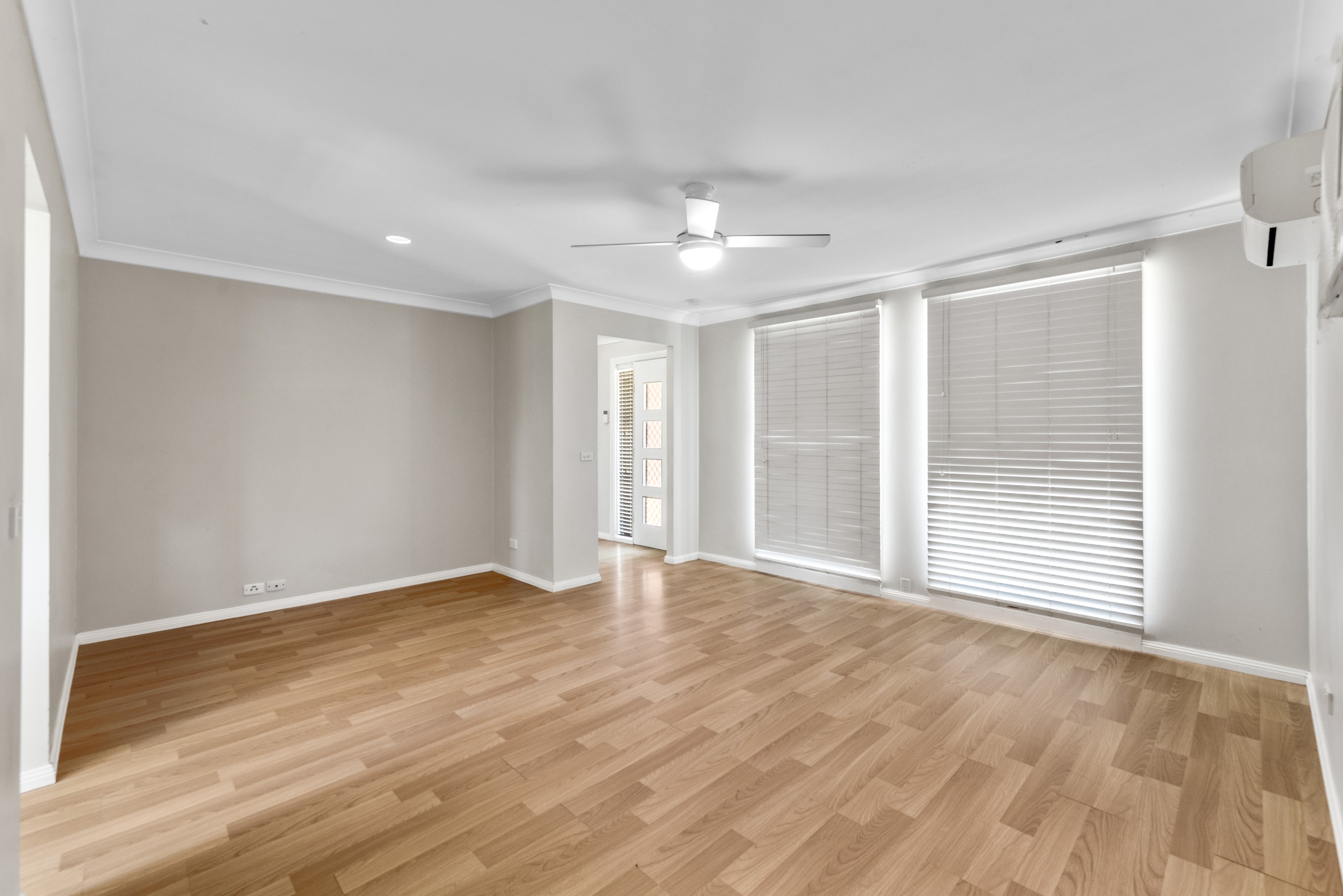10 Charkers Street, South Penrith, NSW 2750