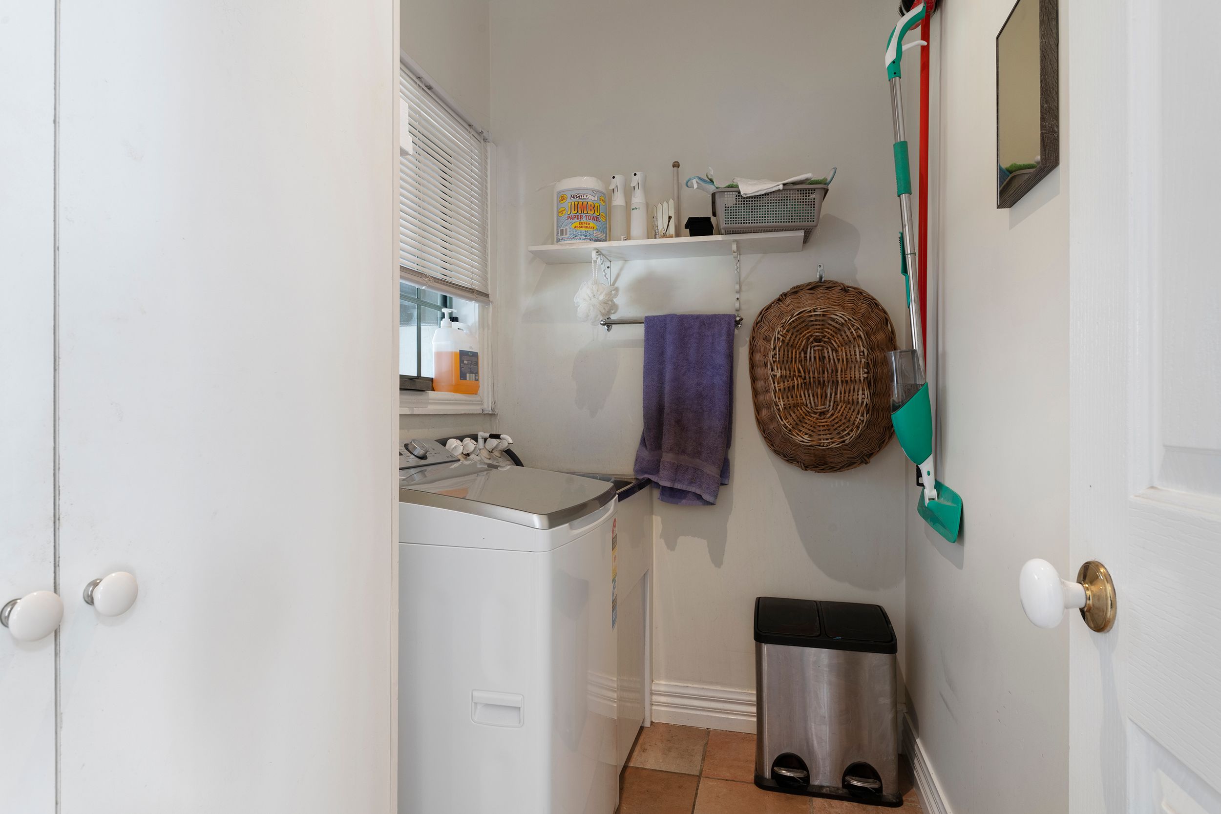 5-7 Chauncey Street — photo 16 of 30