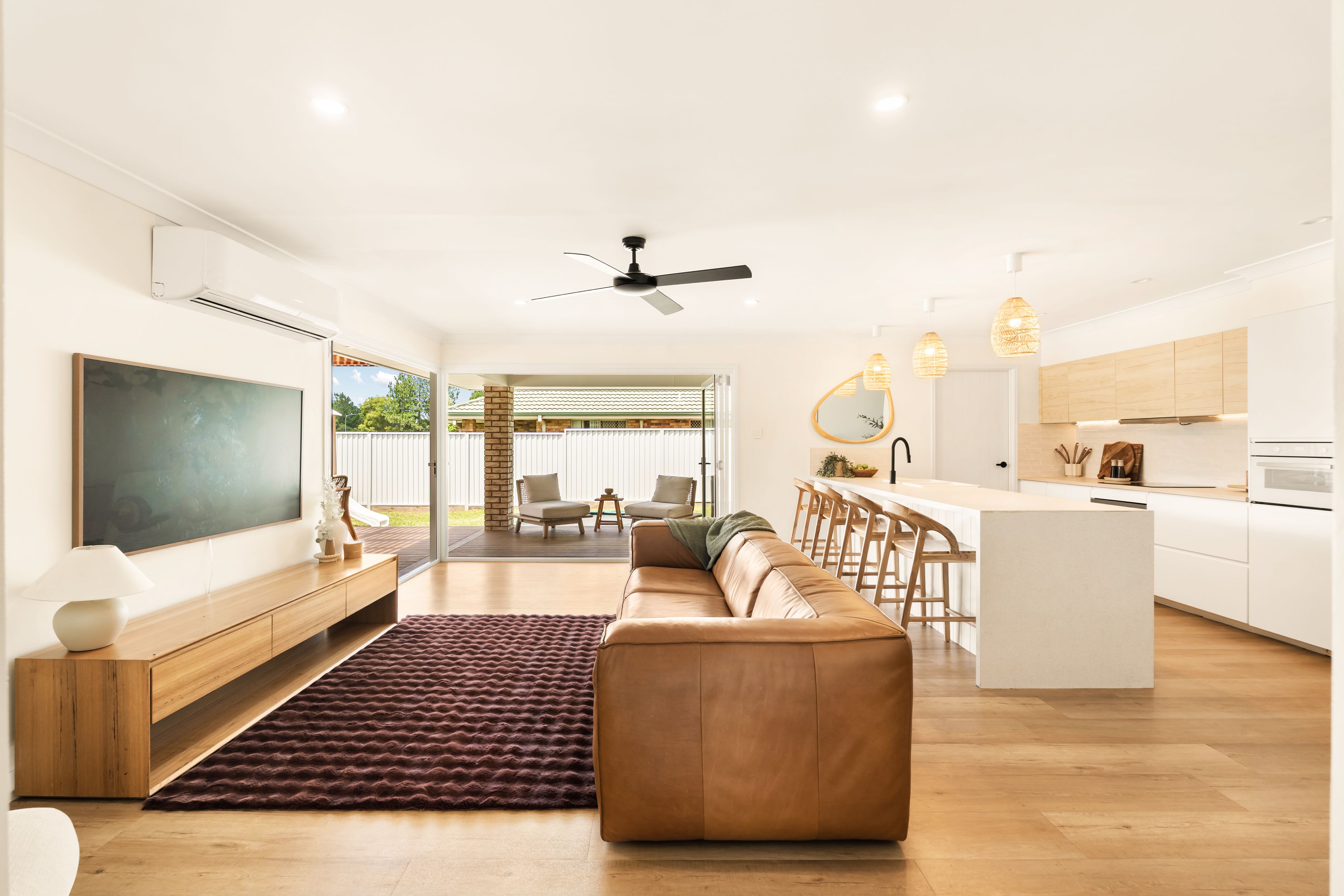 25 Candle Crescent, Caboolture, QLD 4510