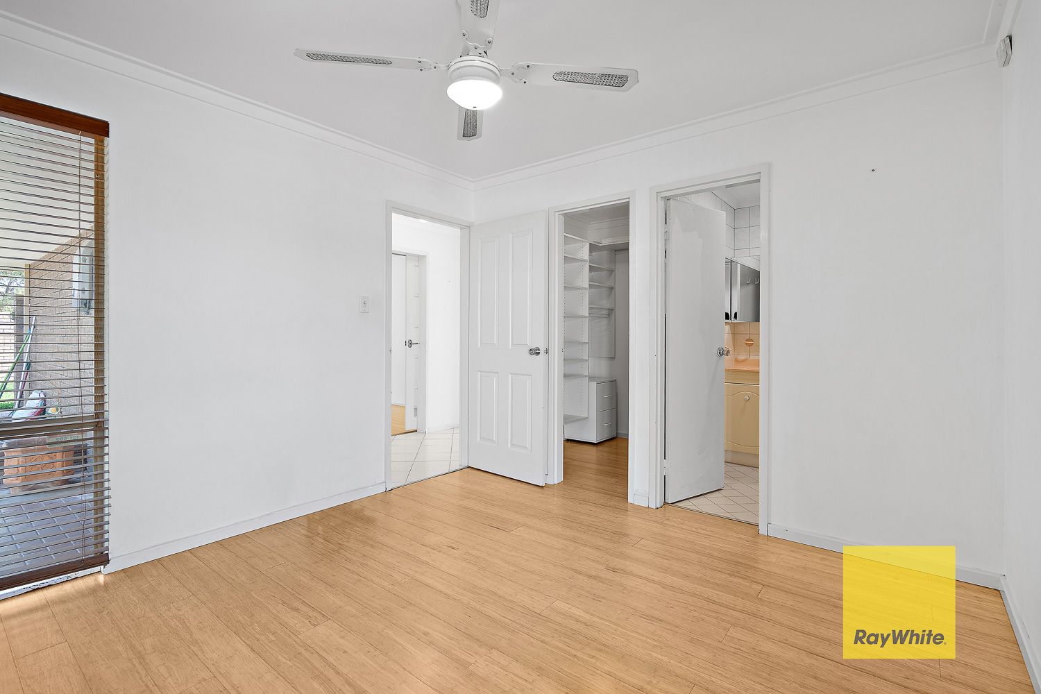 36 Kellar Way — photo 10 of 23