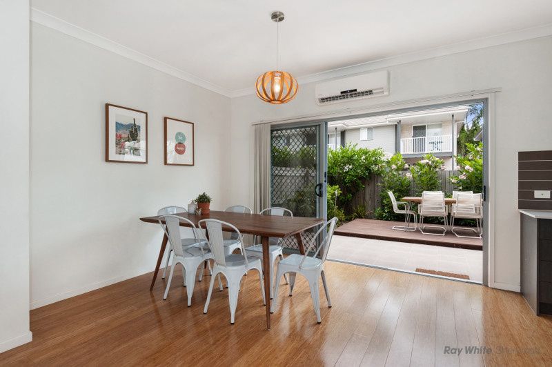 25/90 Jutland Street, Oxley, QLD 4075