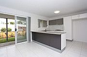5/21-23 Brewer Street, Kallangur, QLD 4503