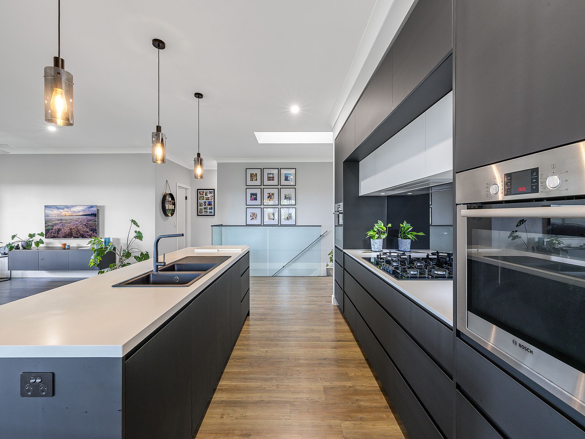 30 Country Road, Palmwoods QLD 4555