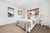 7 Kingsgate Place photo 15
