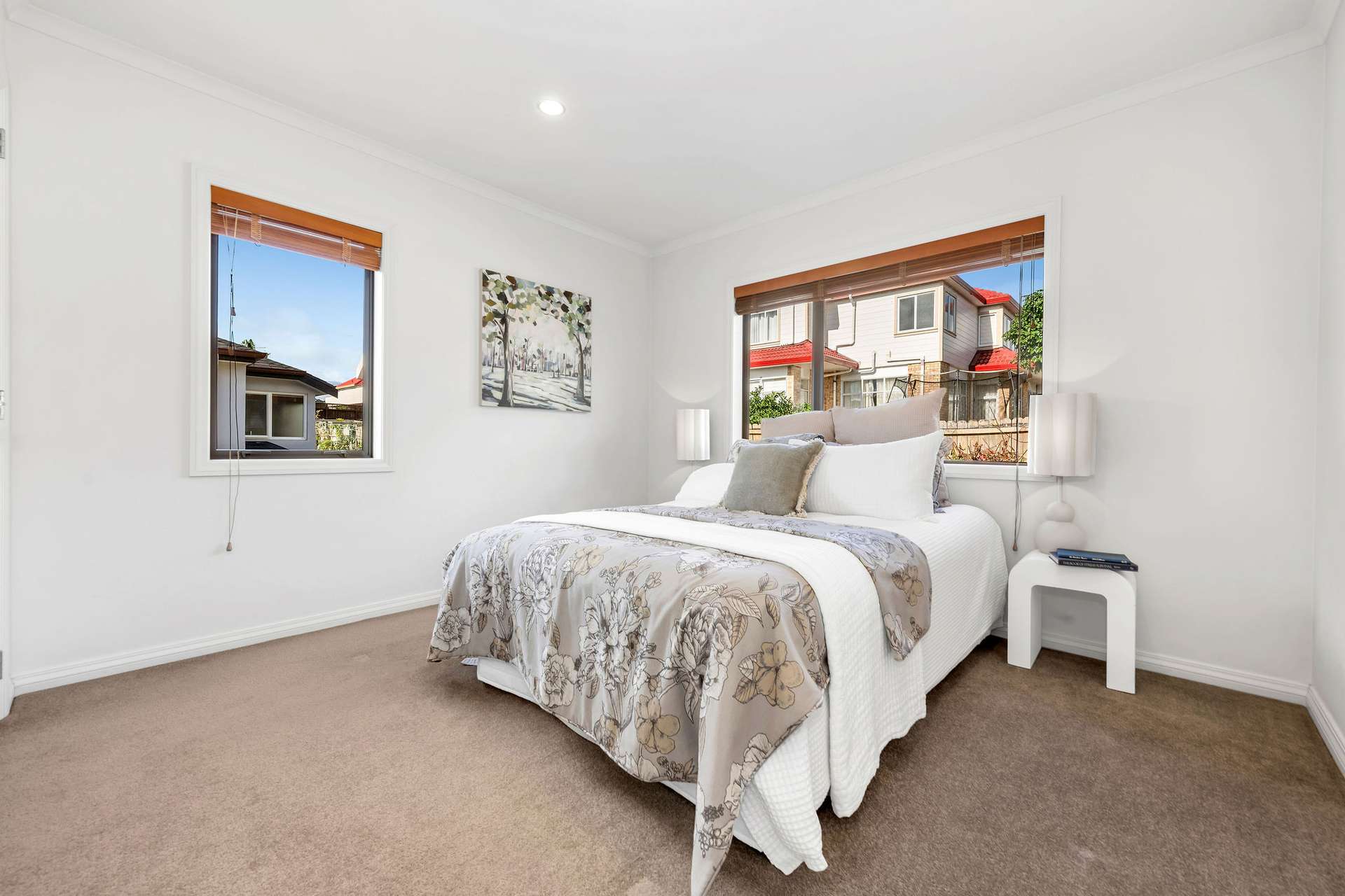 7 Kingsgate Place photo 15