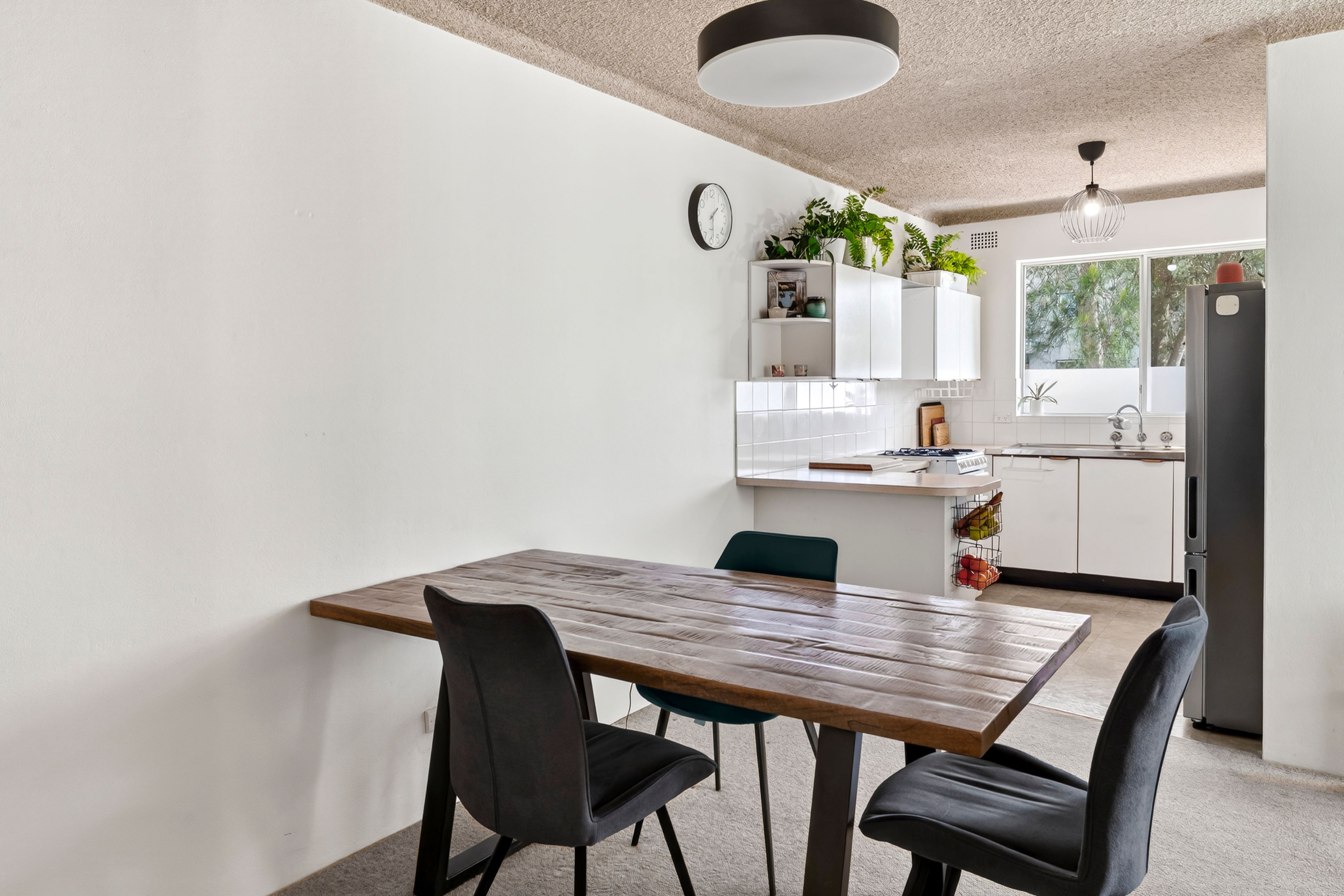 4/37 Park Street, Narrabeen, NSW 2101