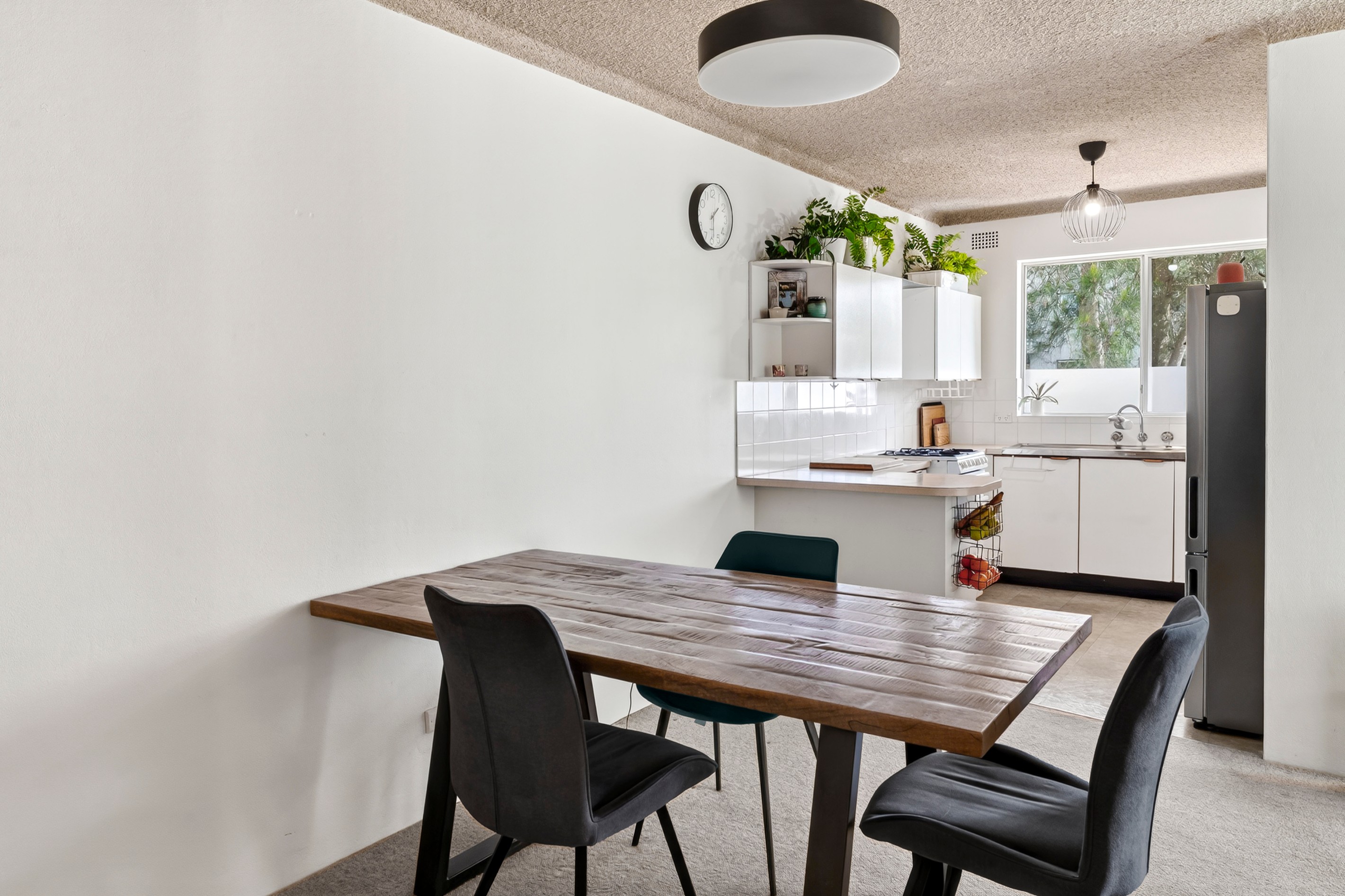 4/37 Park Street, Narrabeen, NSW 2101