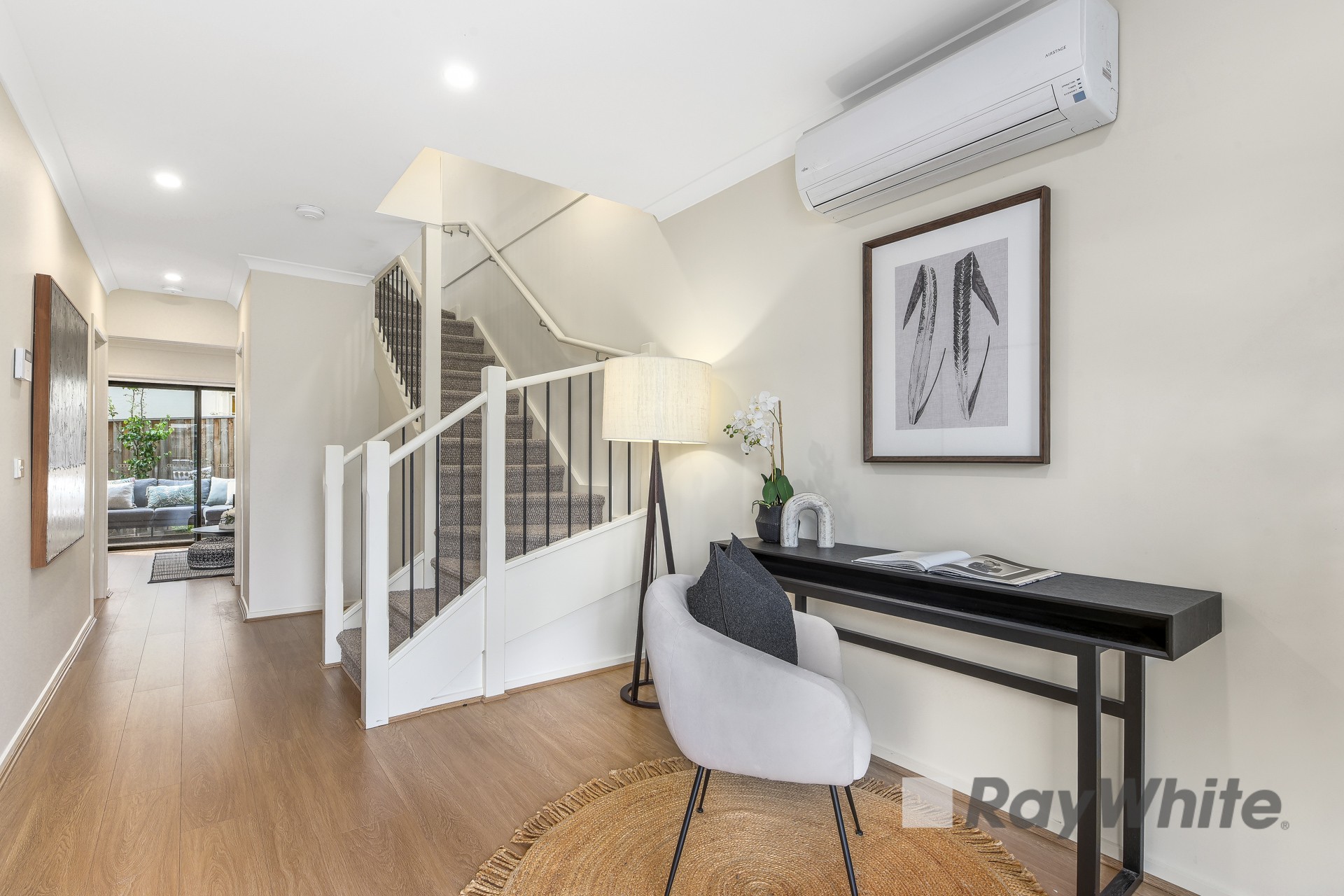 1A Power Street, Dandenong, VIC 3175