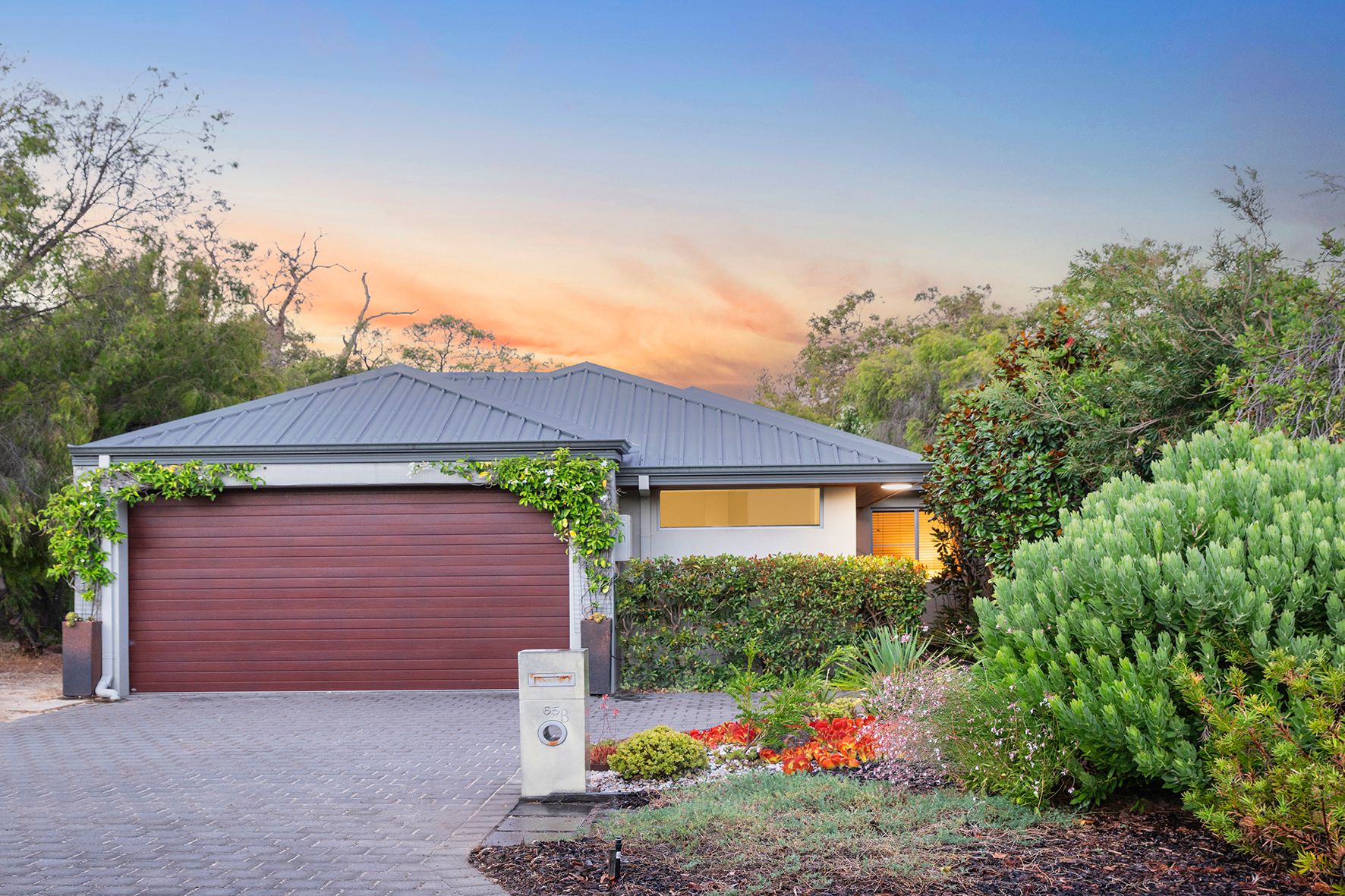 65b Norfolk Street, Dunsborough, WA 6281