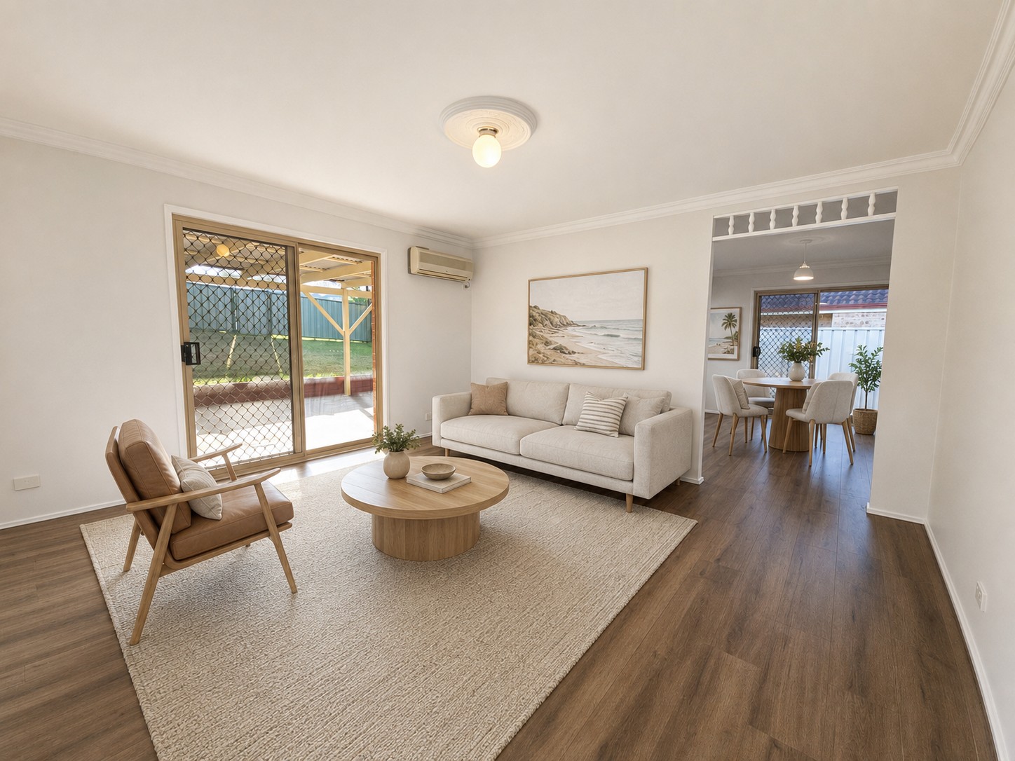 1 Blue Gum Court, Mount Hutton, NSW 2290