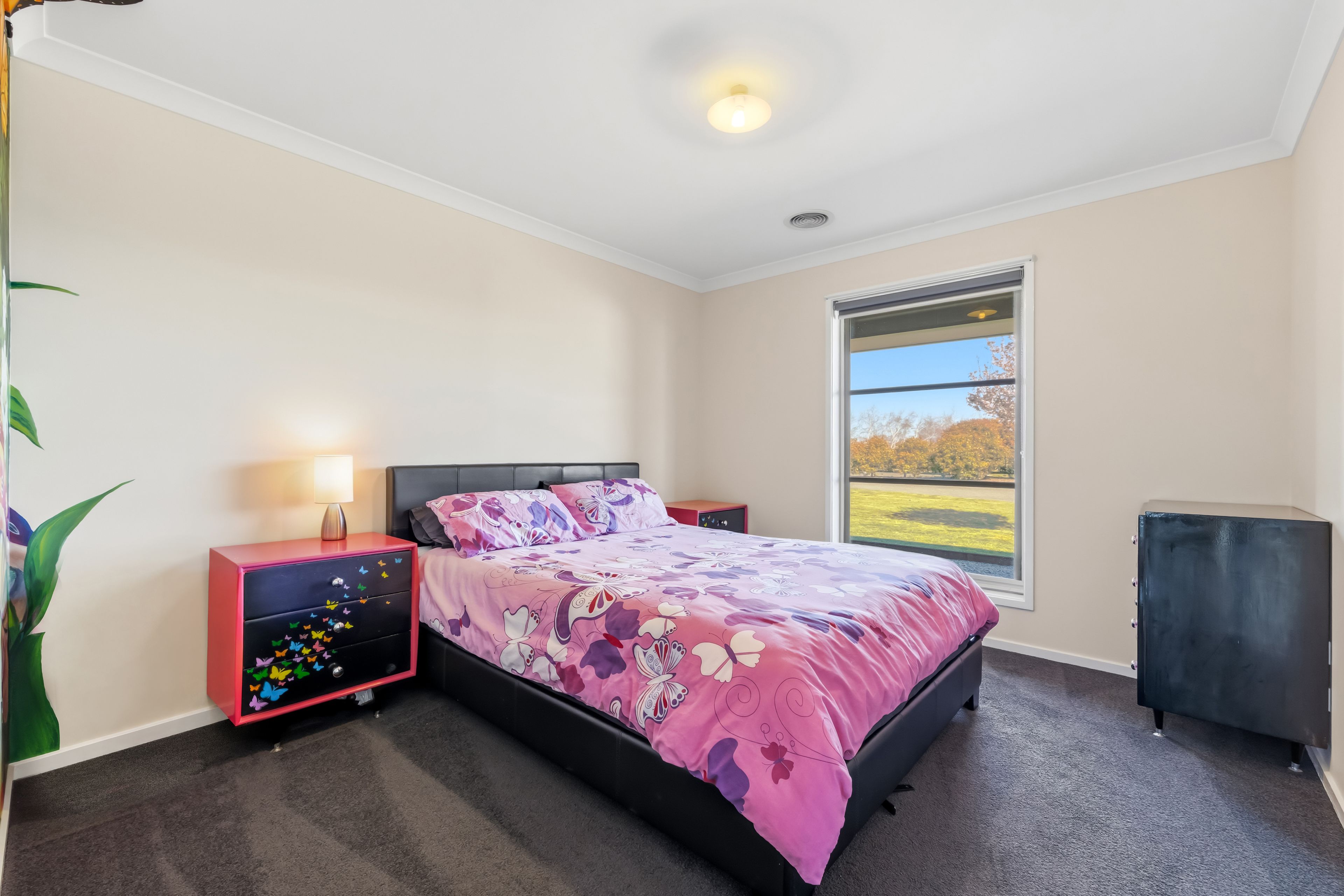 62 Wiggins Road — photo 14 of 30