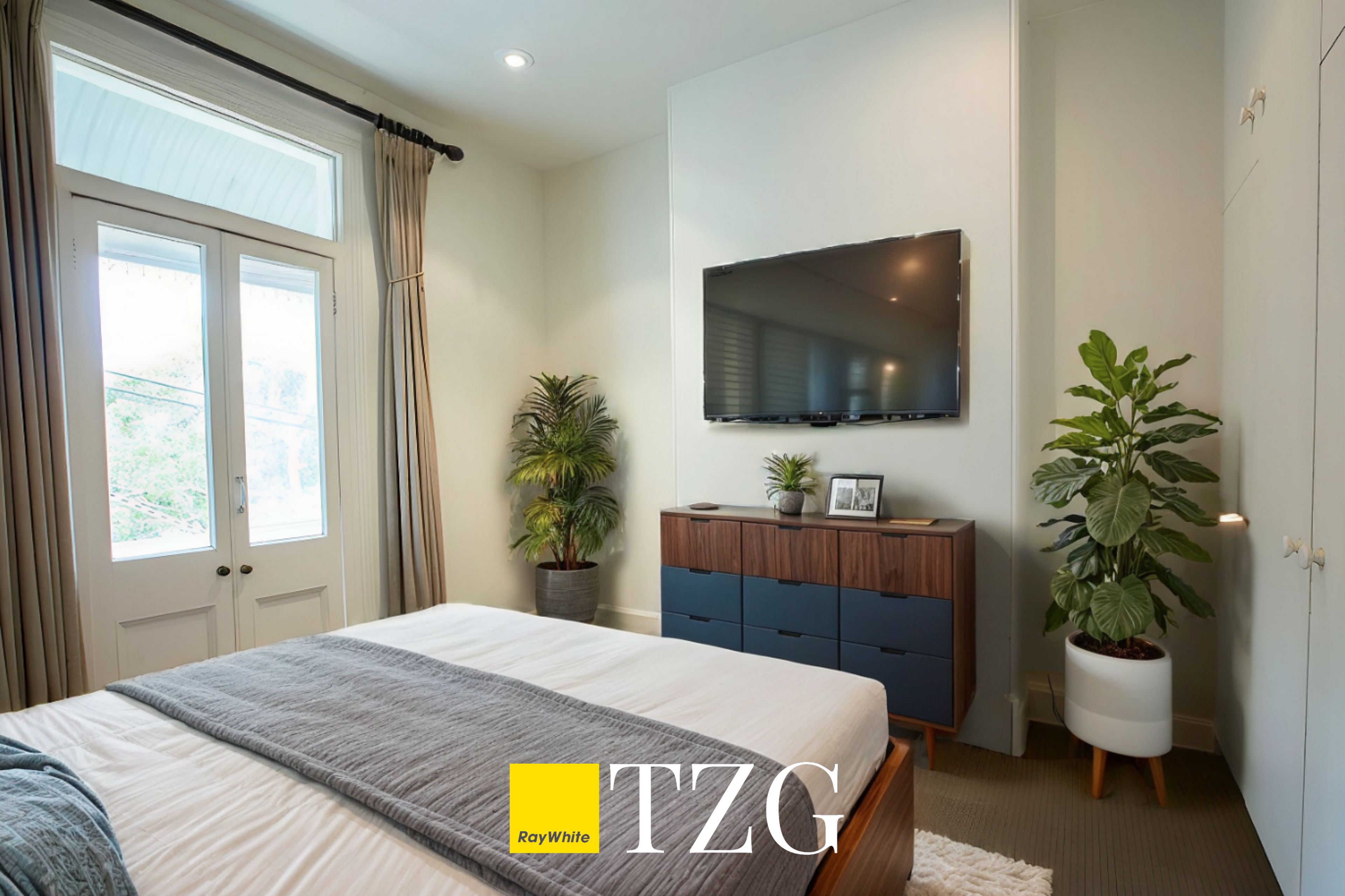 29 Golden Grove — photo from Ray White Burwood NSW