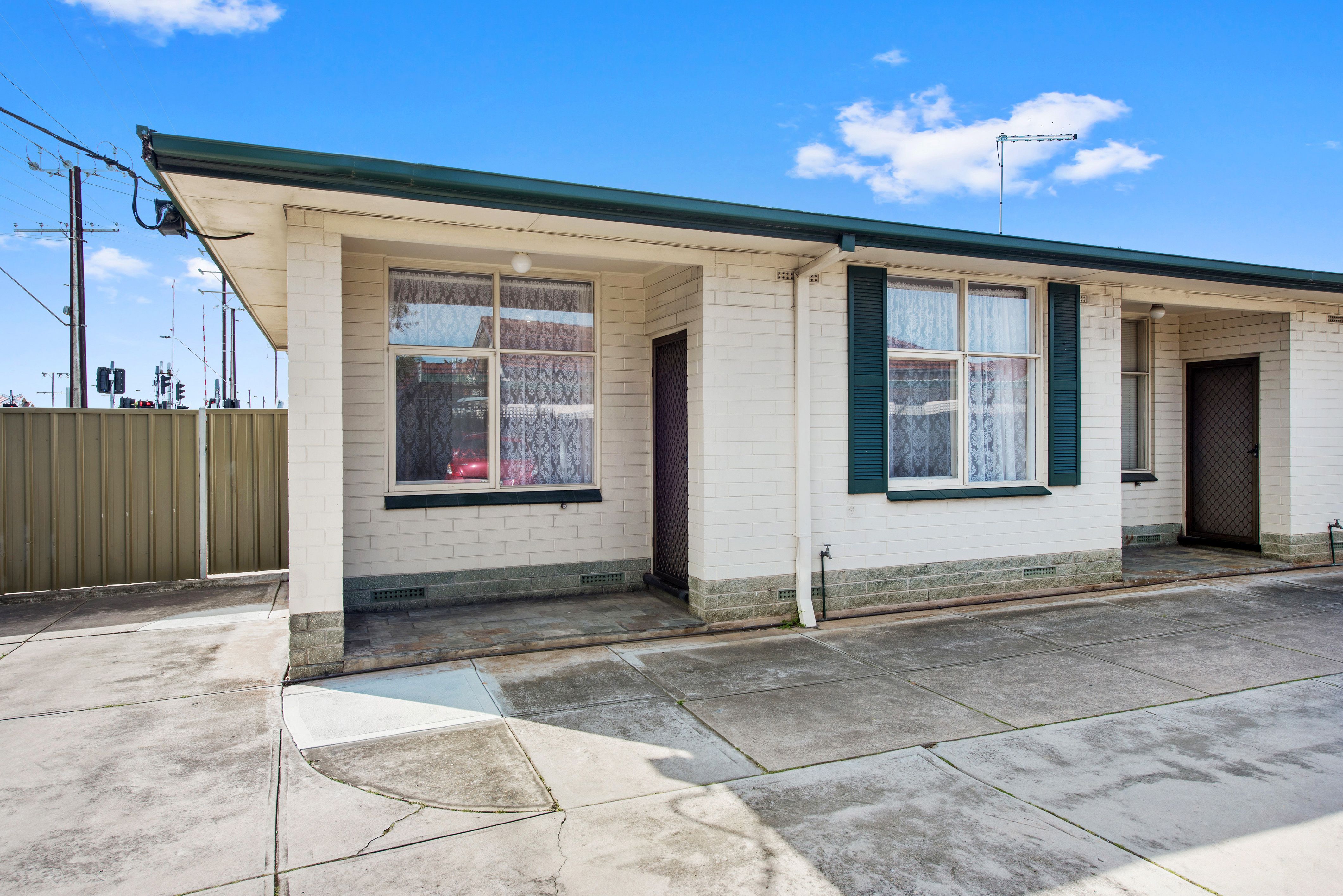1/263 Tapleys Hill Road, Seaton, SA 5023
