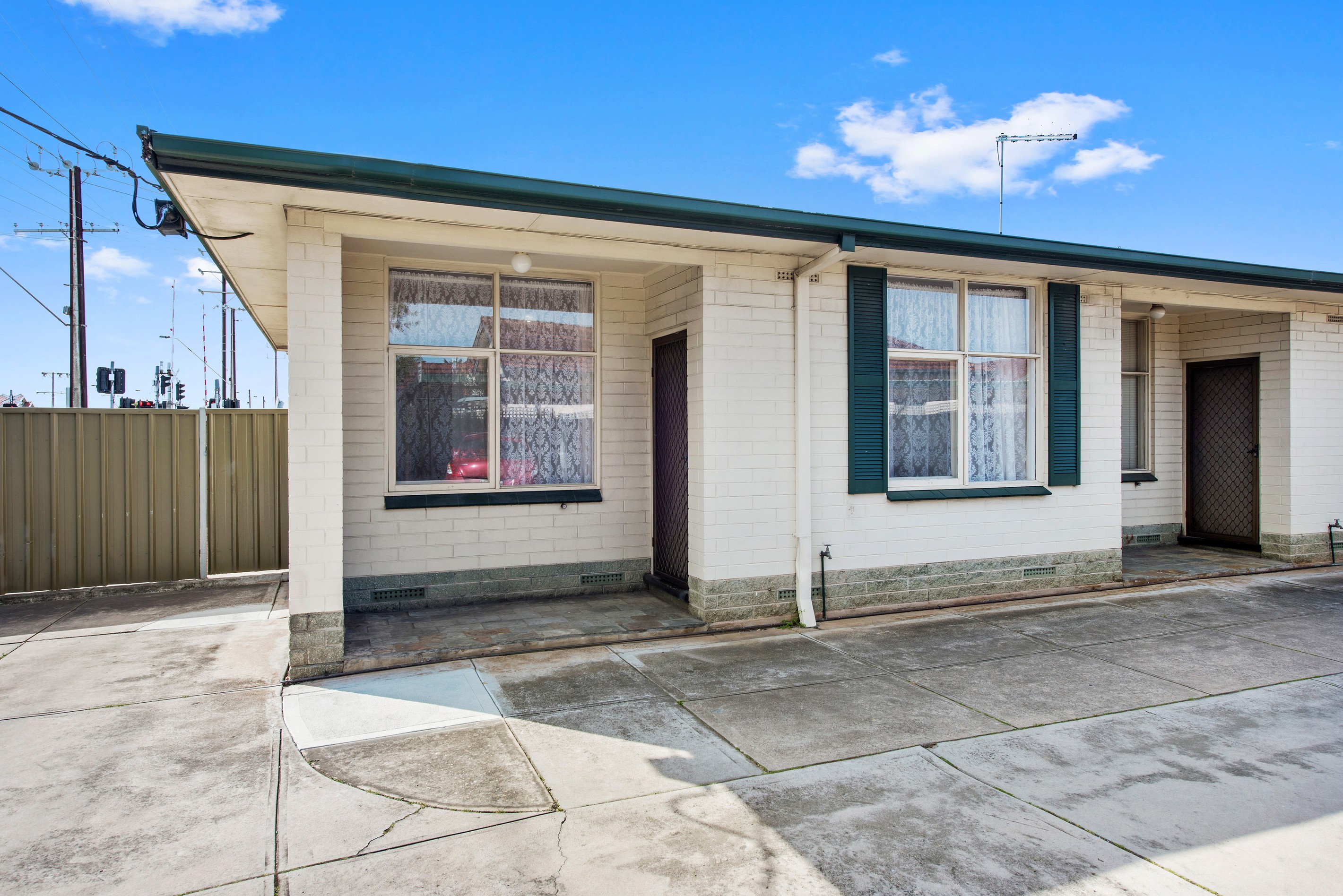 1/263 Tapleys Hill Road, Seaton, SA 5023