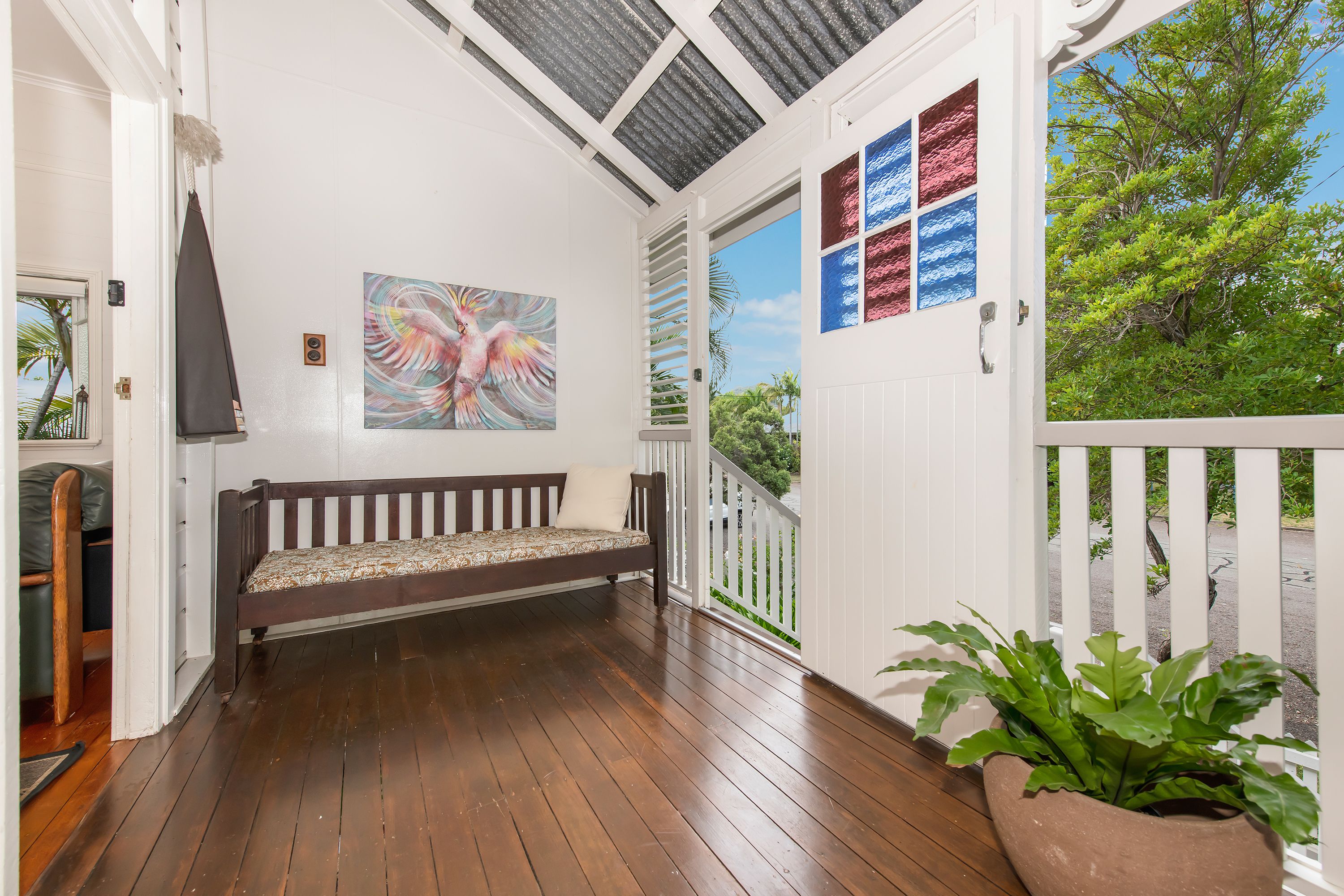 18 Sixth Street, South Townsville, QLD 4810