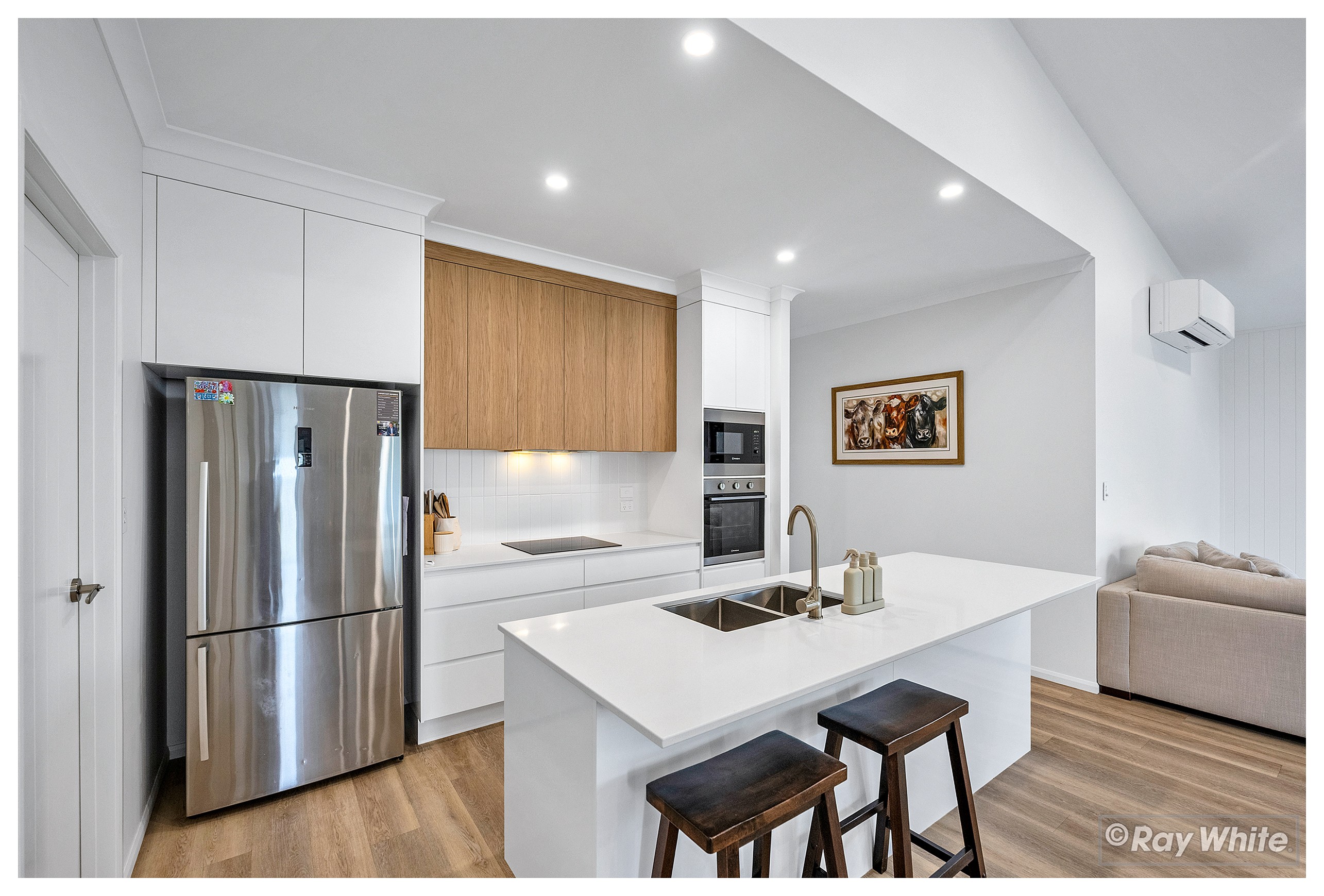 5 Treetops Way, Parkhurst, QLD 4702