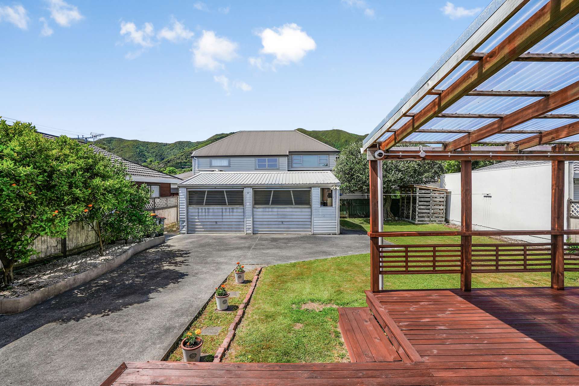 106 Waiwhetu Road photo 2