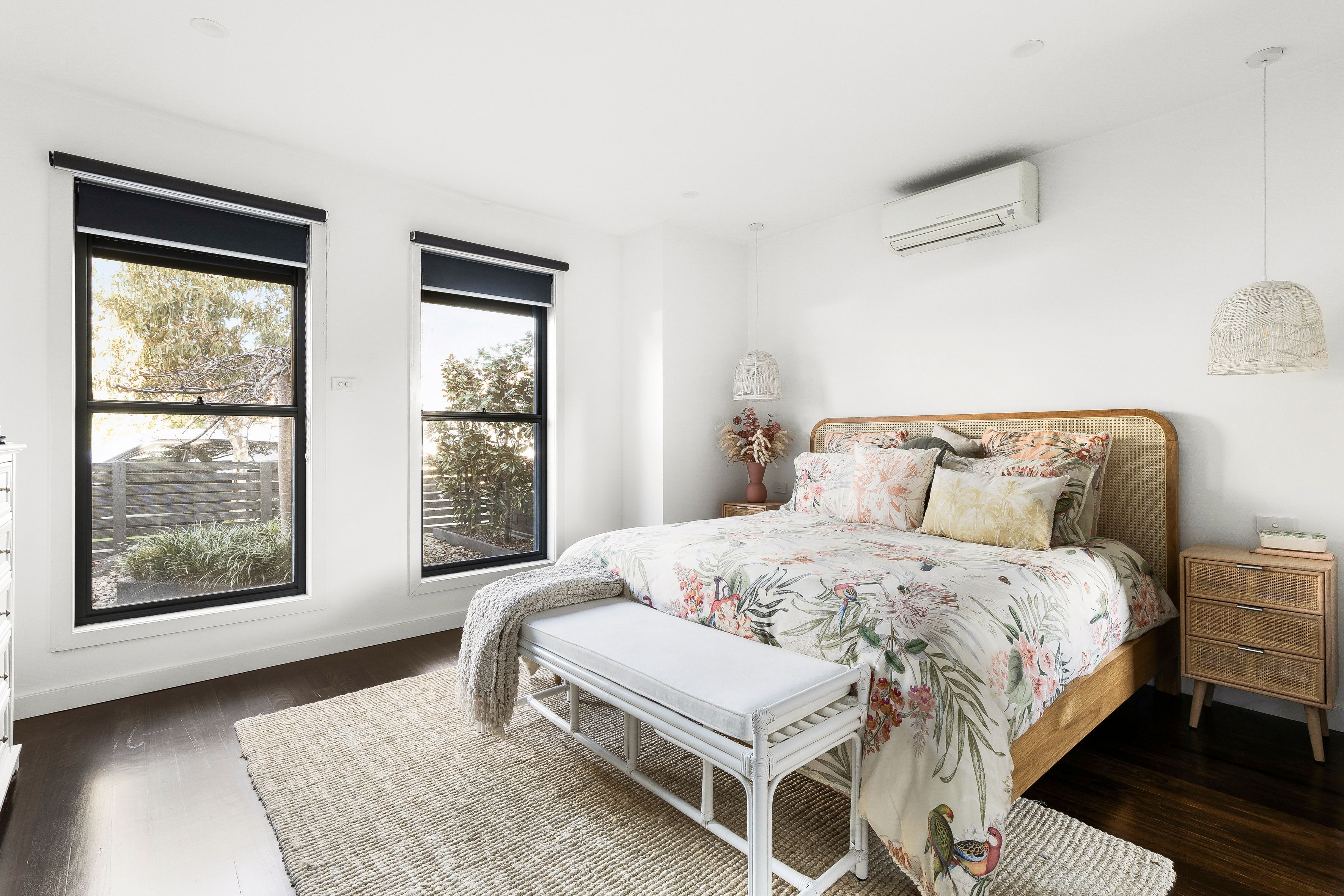 77 Donne Street — photo 6 of 16