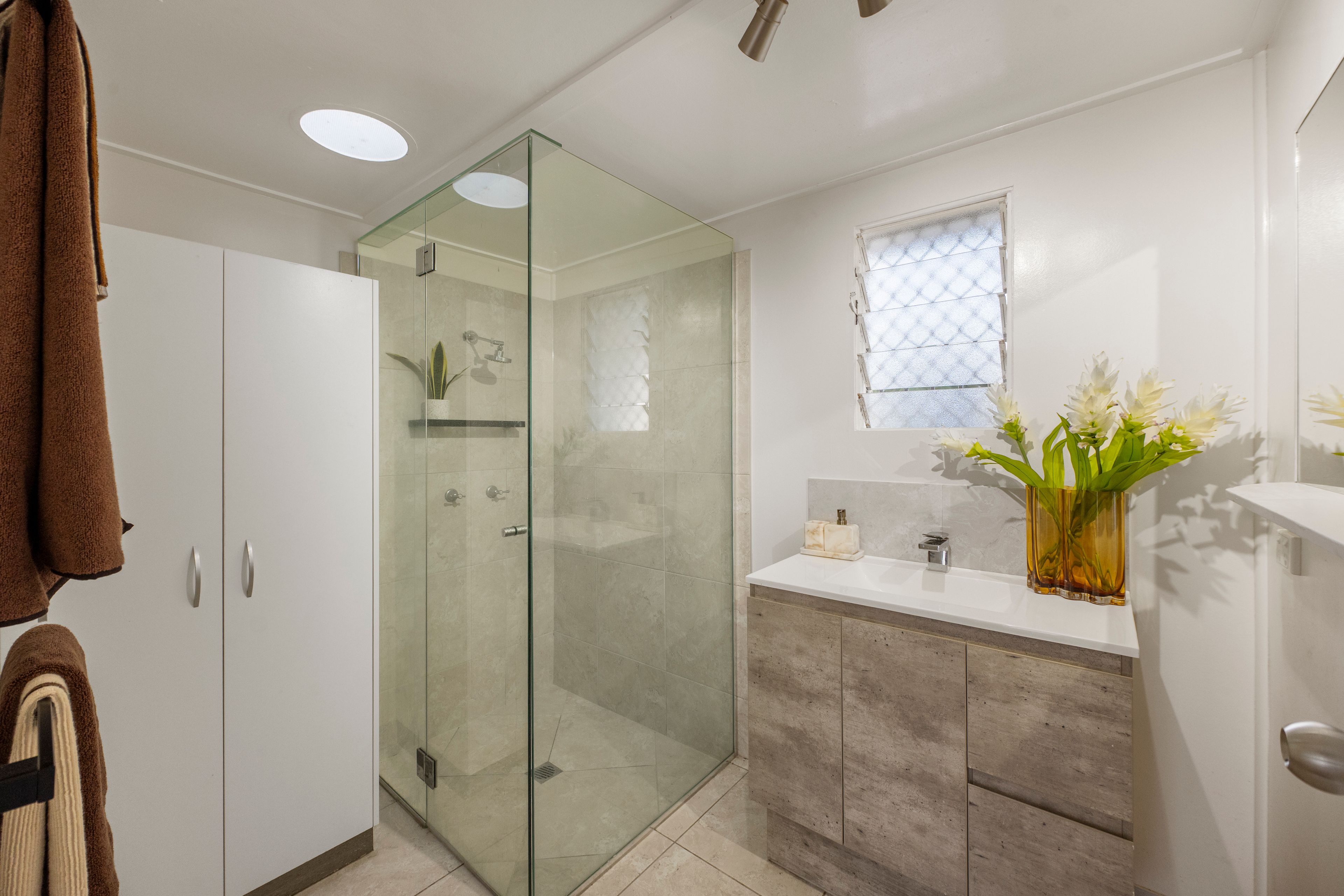 15 Edwards Street — photo 13 of 15