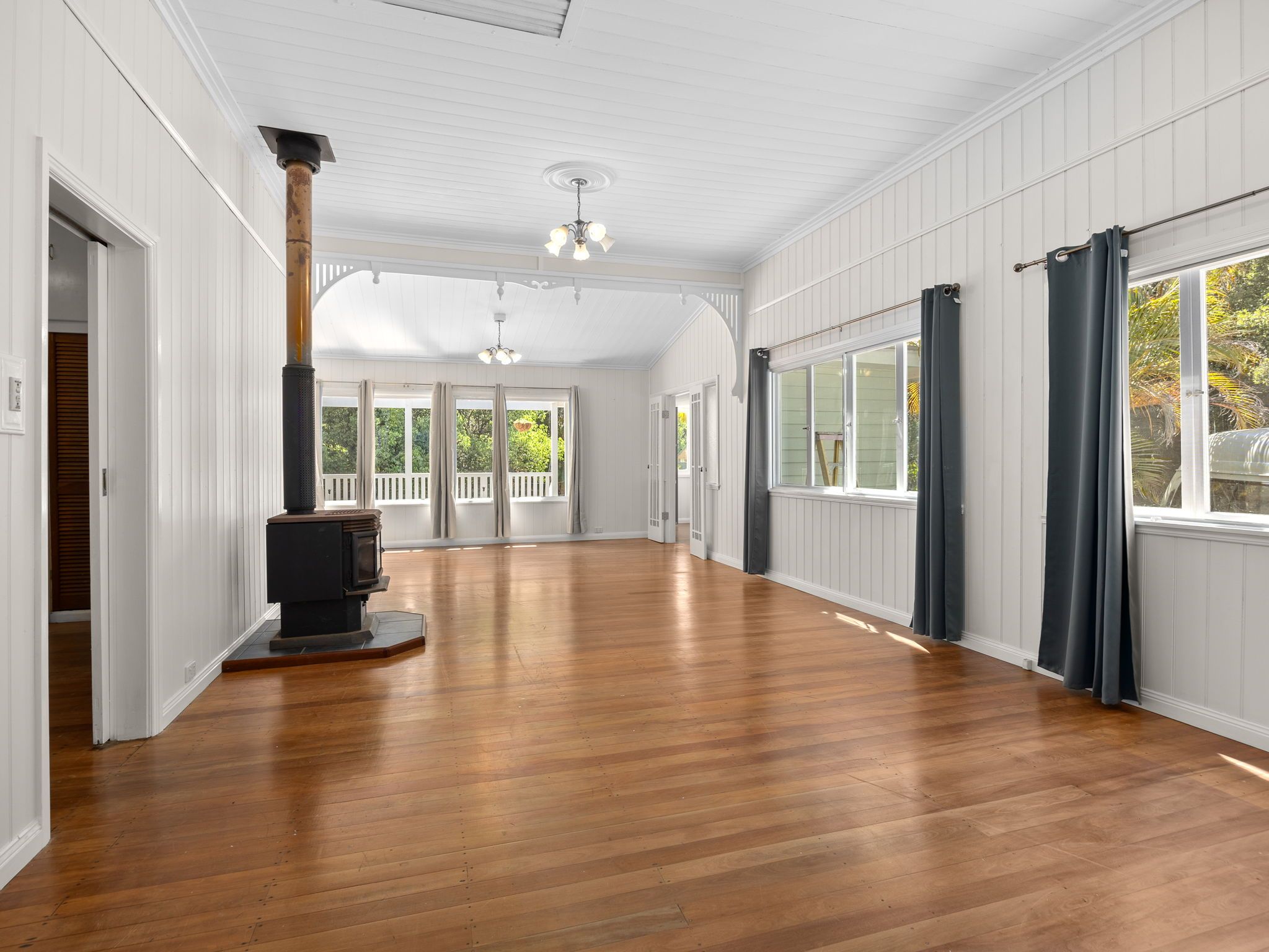 79 Mooloolah Meadows Drive — photo 7 of 21