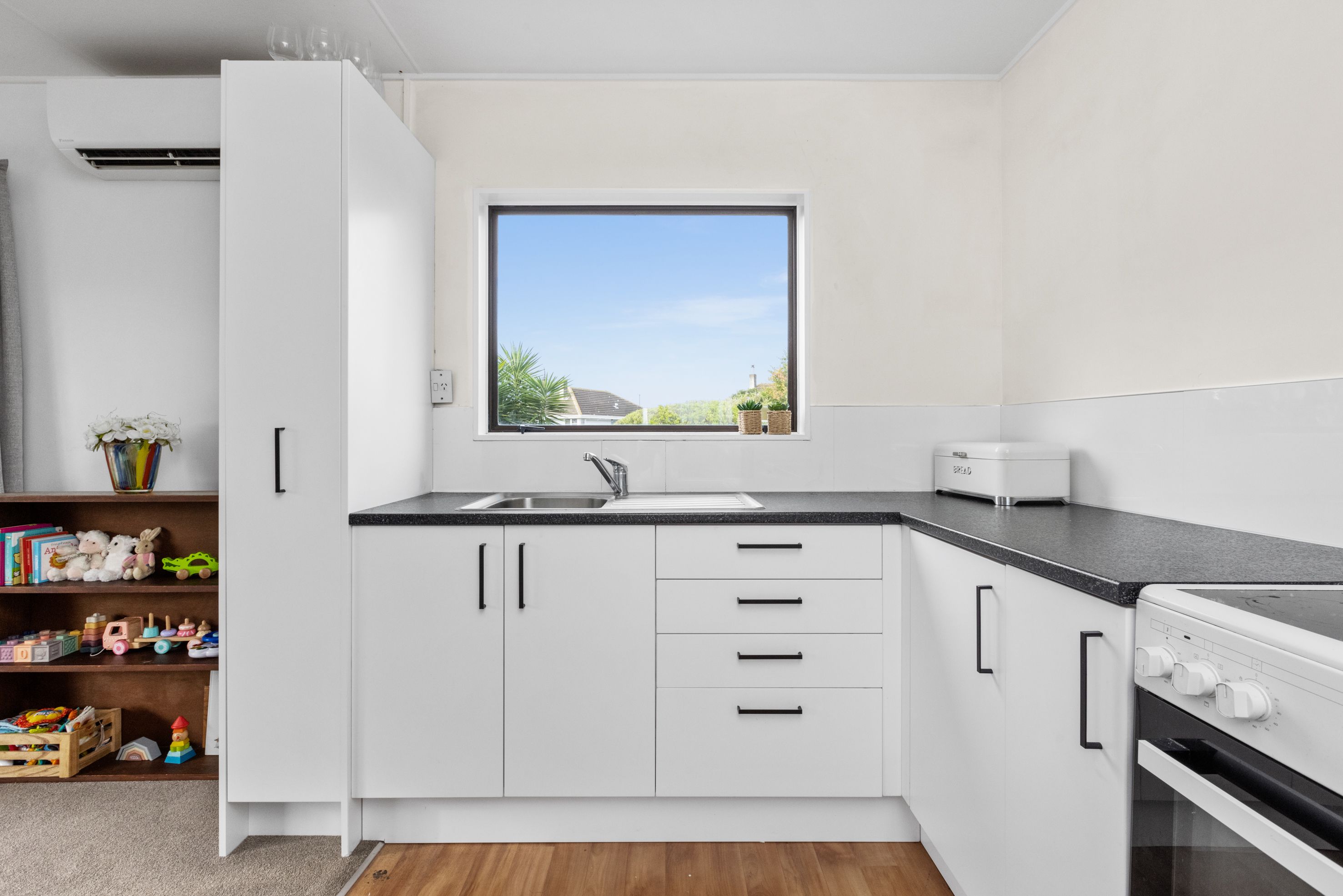 69A Riverbend Road, Onekawa, Napier City