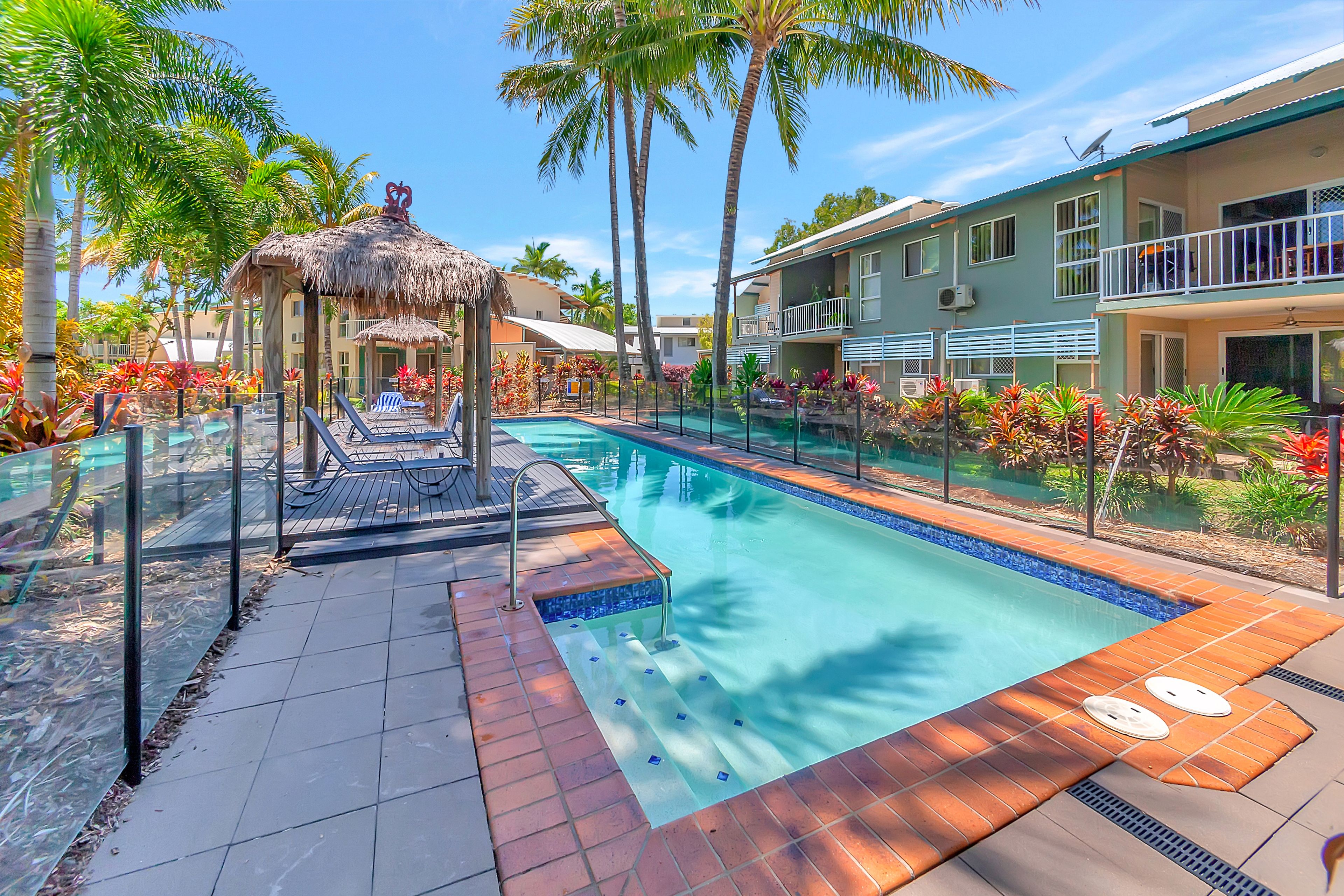 254/2 Keem Street, Trinity Beach, QLD 4879