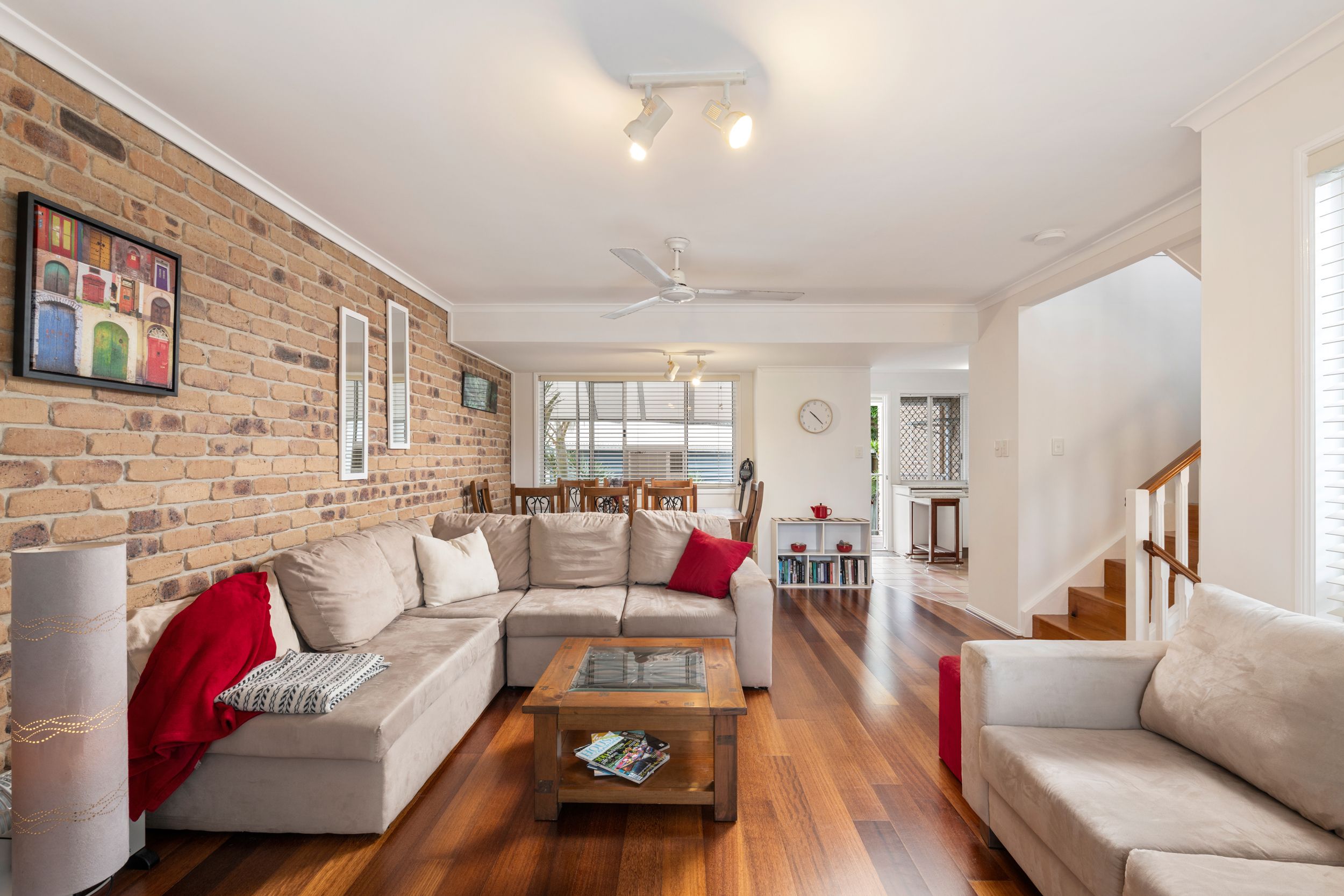 15 Alice Street, Alexandra Headland QLD 4572