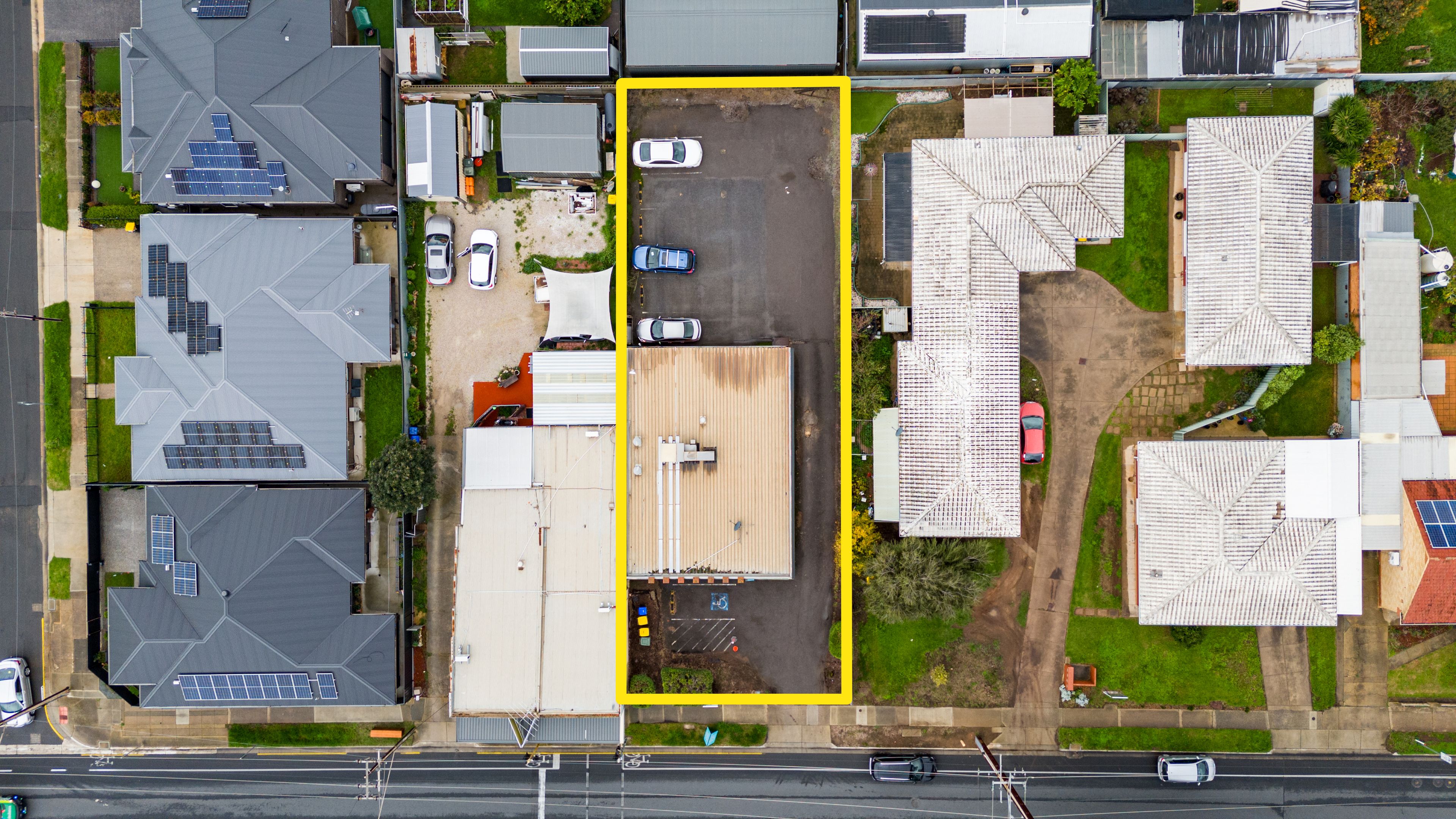 191 Findon Road, Findon, SA 5023