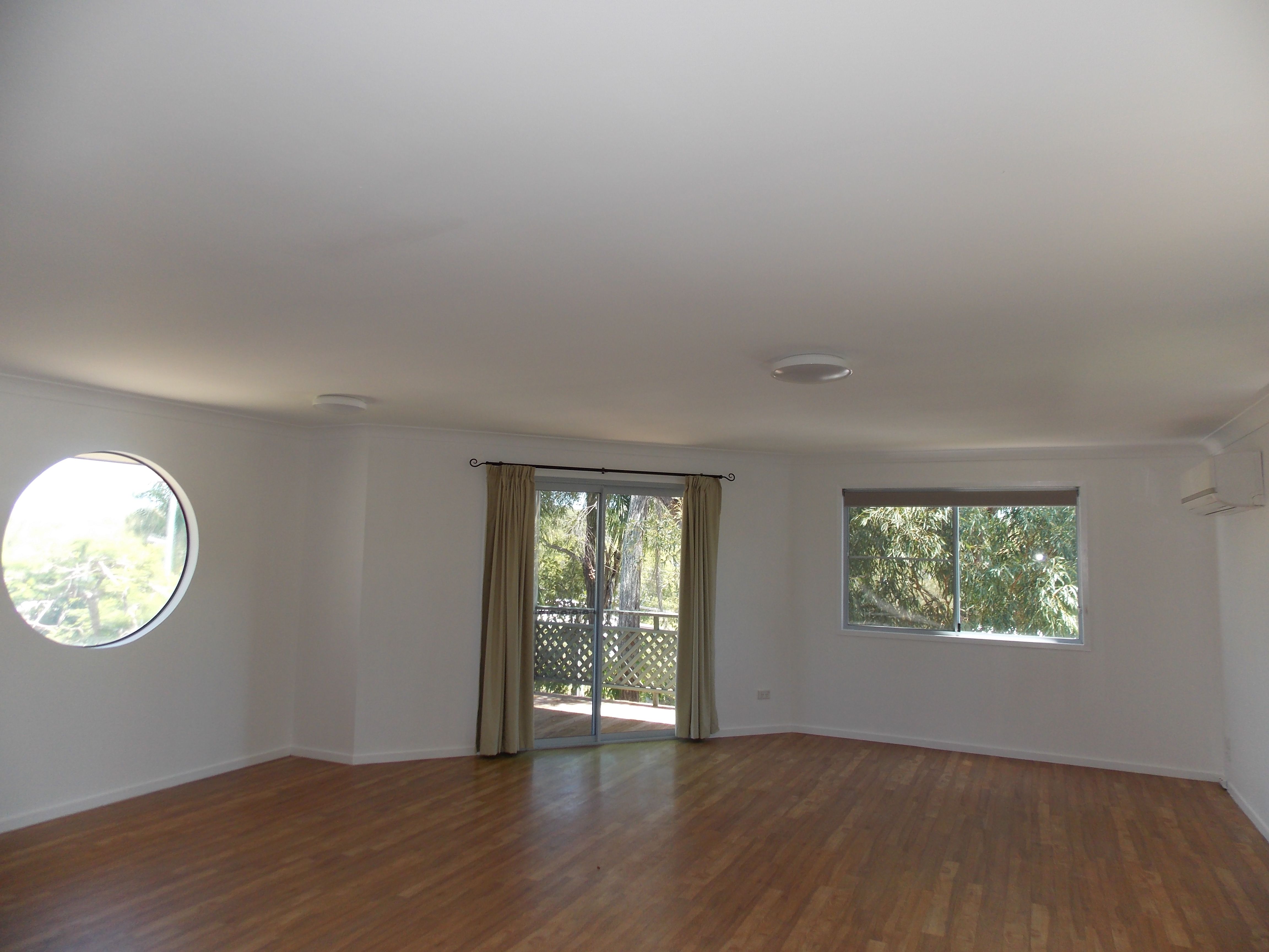 3 Yeppoon Crescent TENANT APPROVED, YEPPOON, QLD 4703