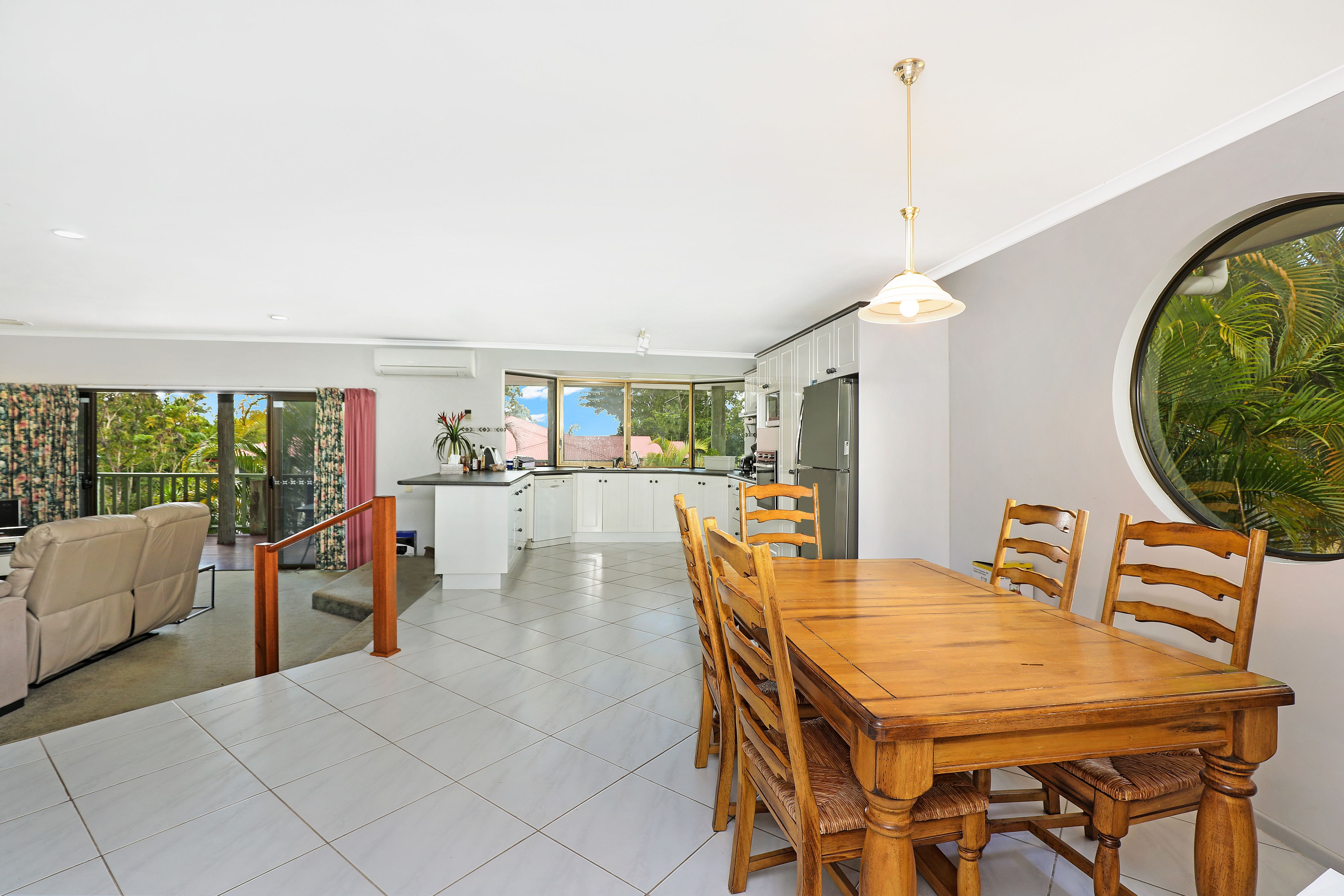 7 Karawatha Street, Buderim, QLD 4556