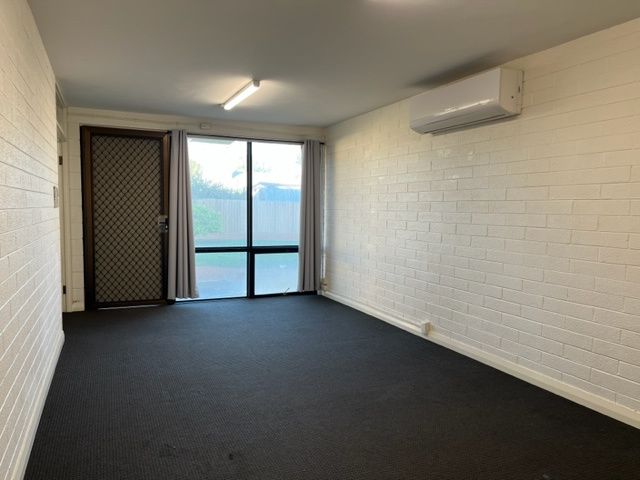 4/139 Augustus Street, Geraldton, WA 6530