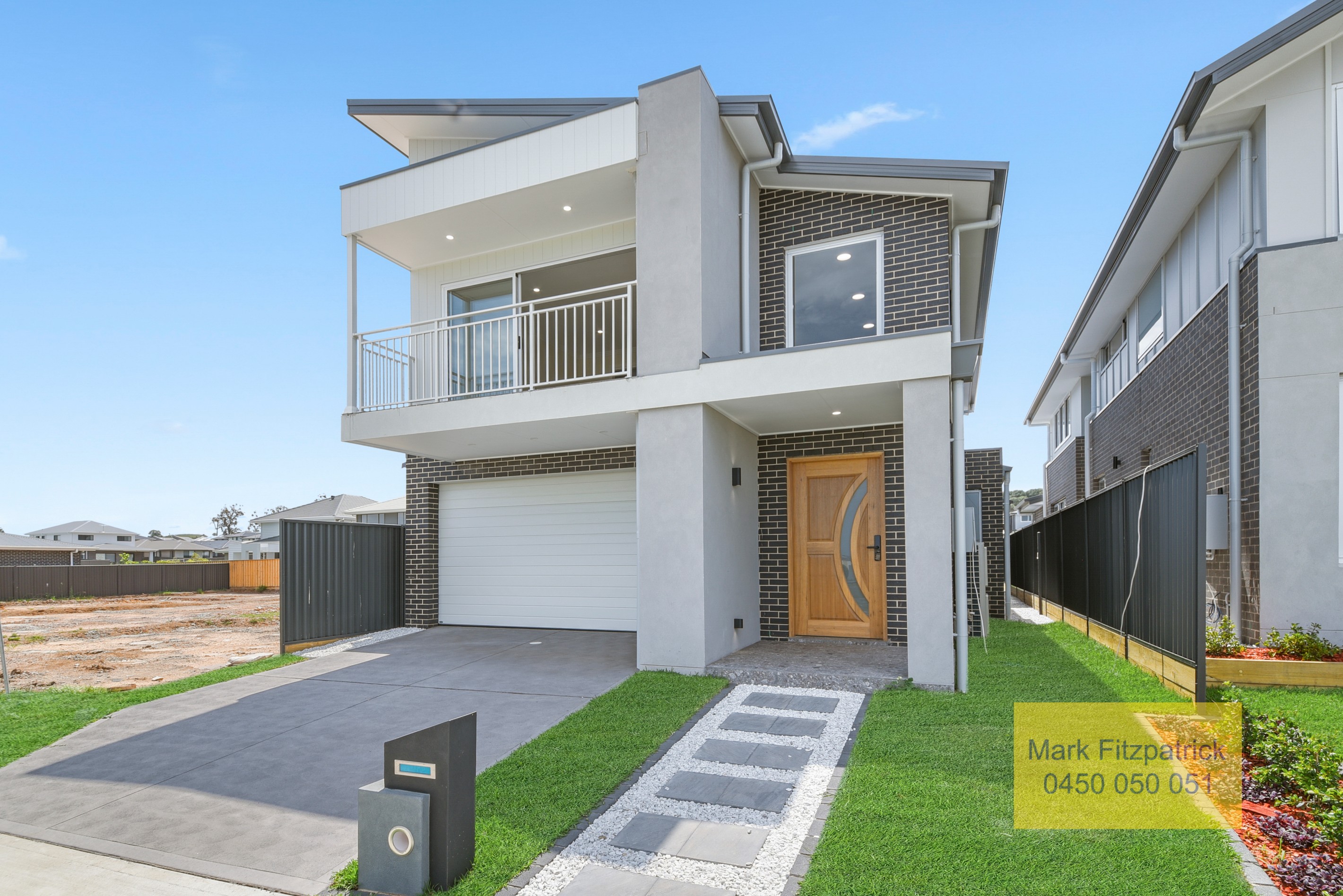 51 Thoroughbred Drive, Cobbitty, NSW 2570