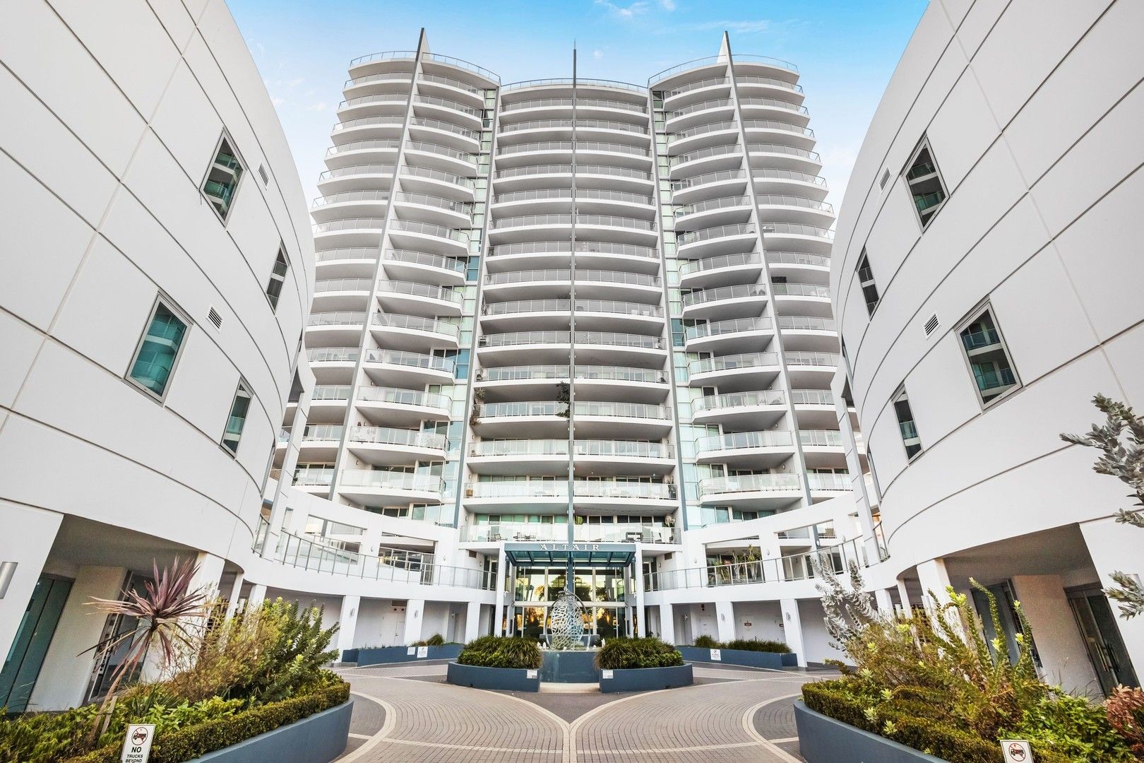 73/132 Terrace Road, Perth, WA 6000