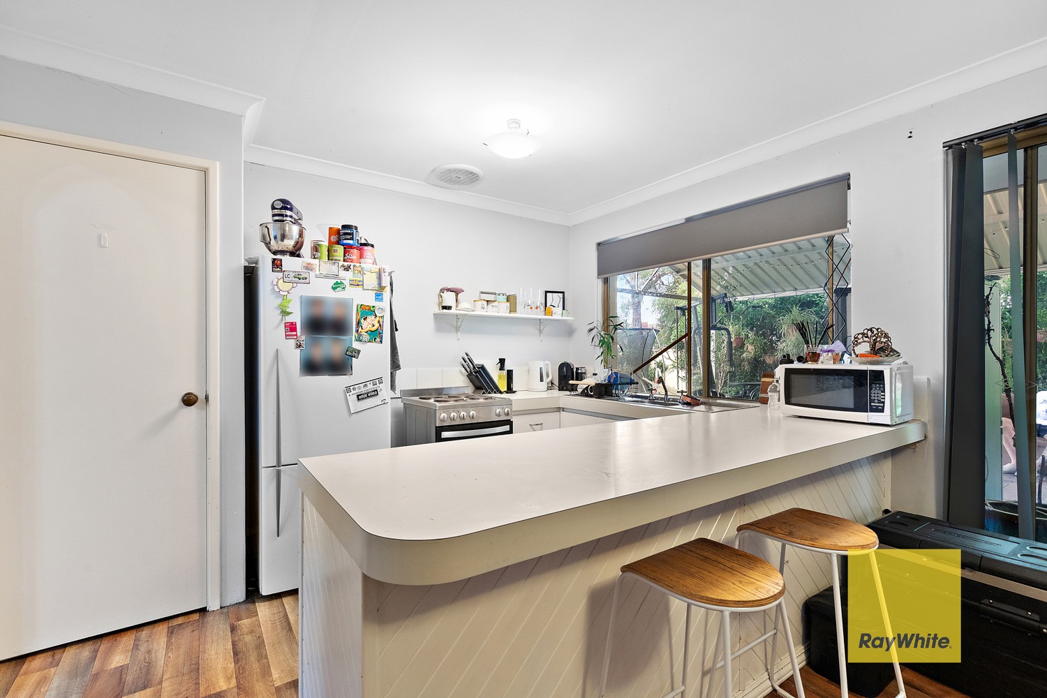 26A Silverhill Loop, Seville Grove, WA 6112