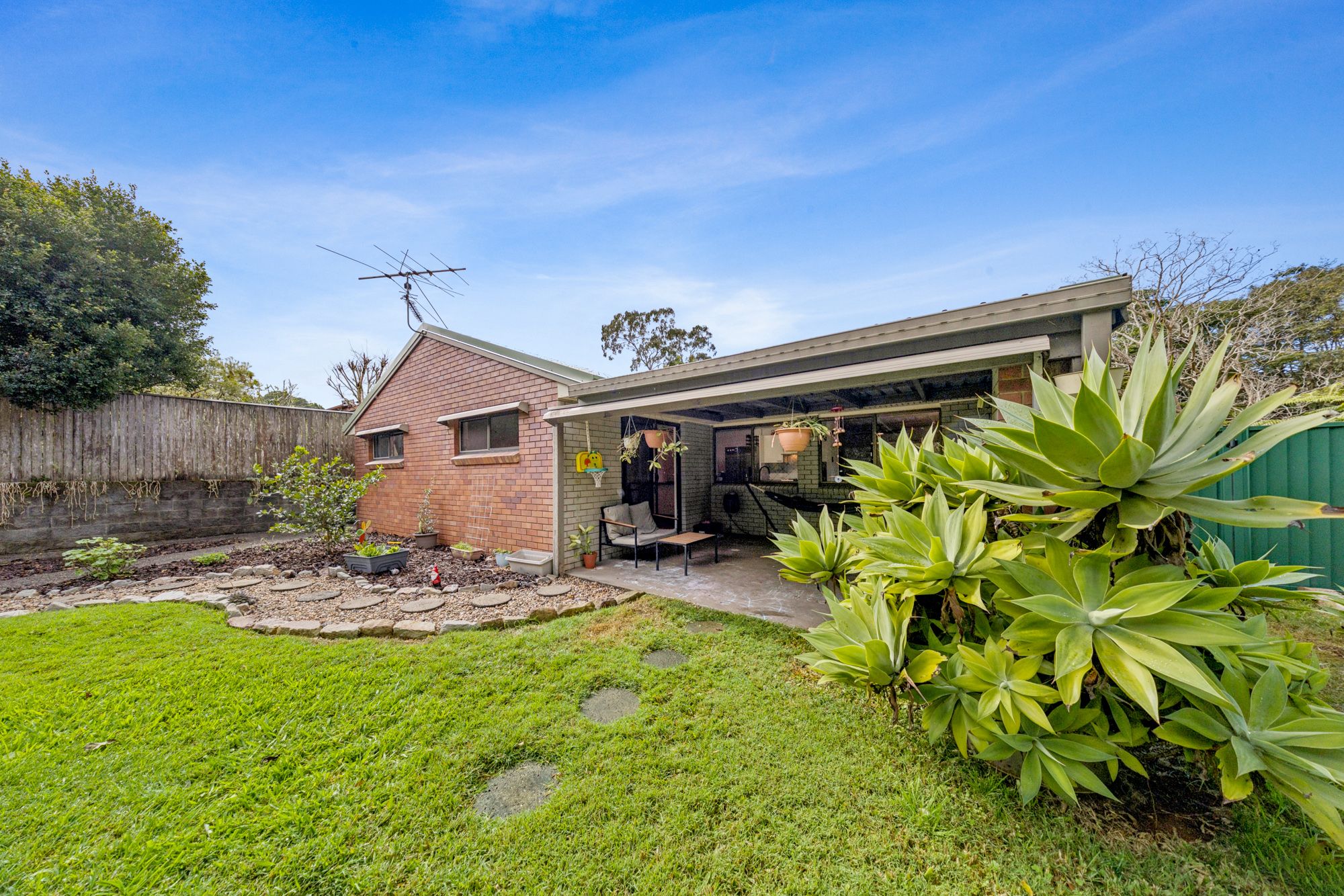 31 Carrington Drive — photo 22 of 26