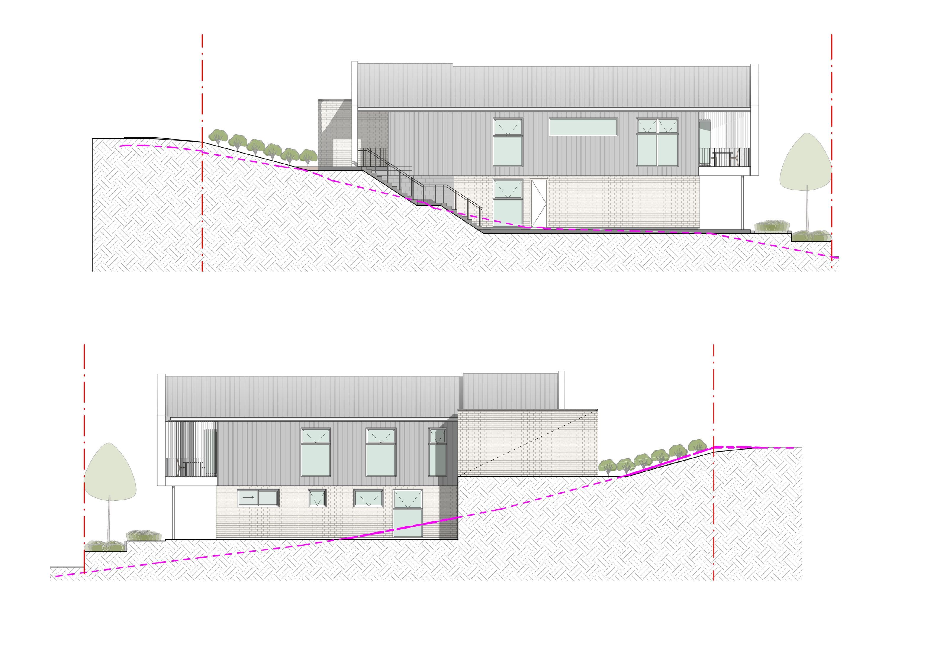 27 Birkdale Street — photo 13 of 13