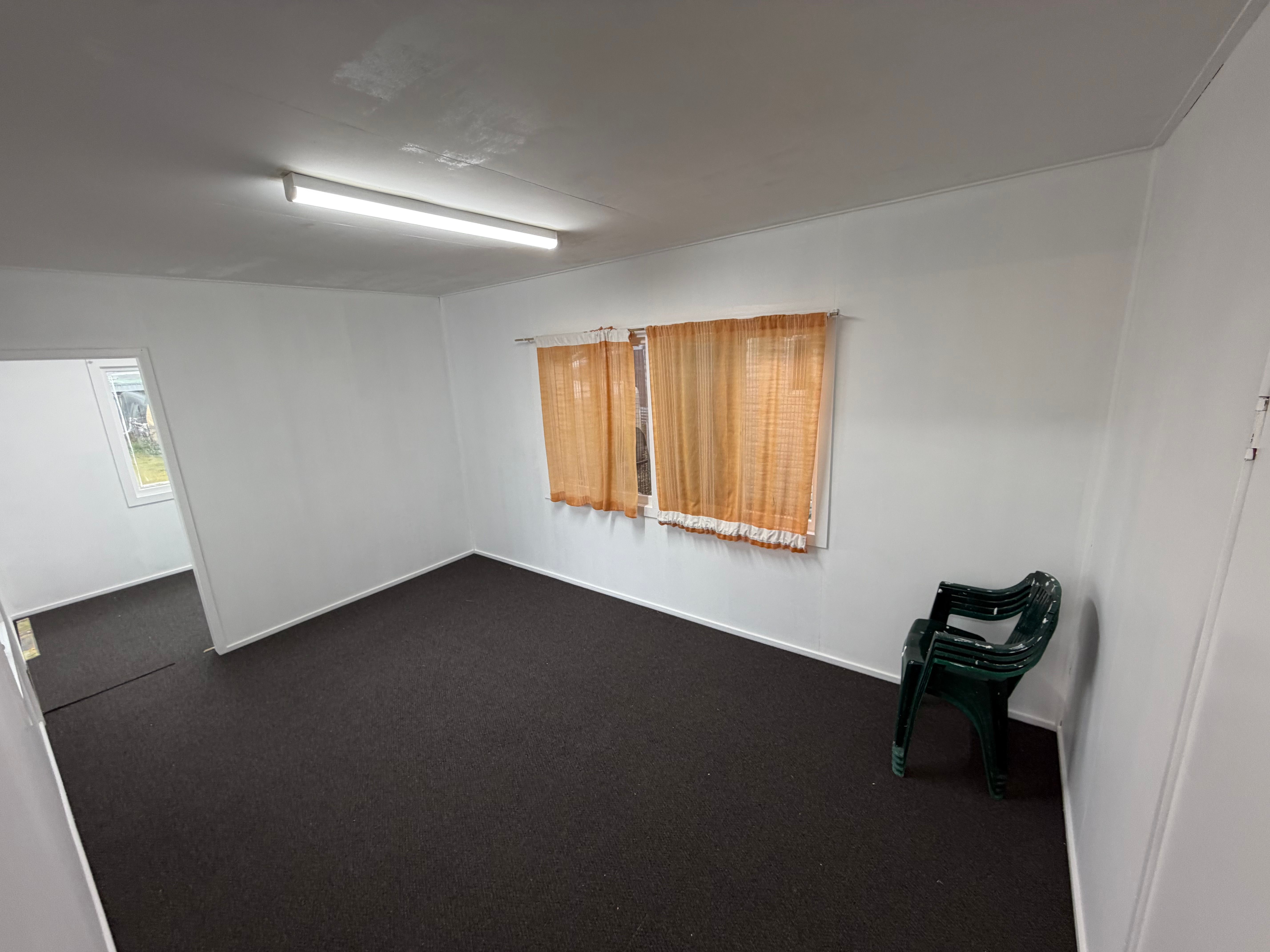 19 Skinner Street — photo 9 of 16