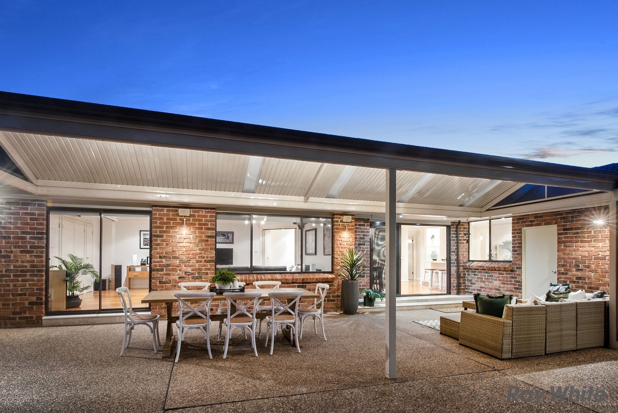 110 Darcey Road, Castle Hill, NSW 2154