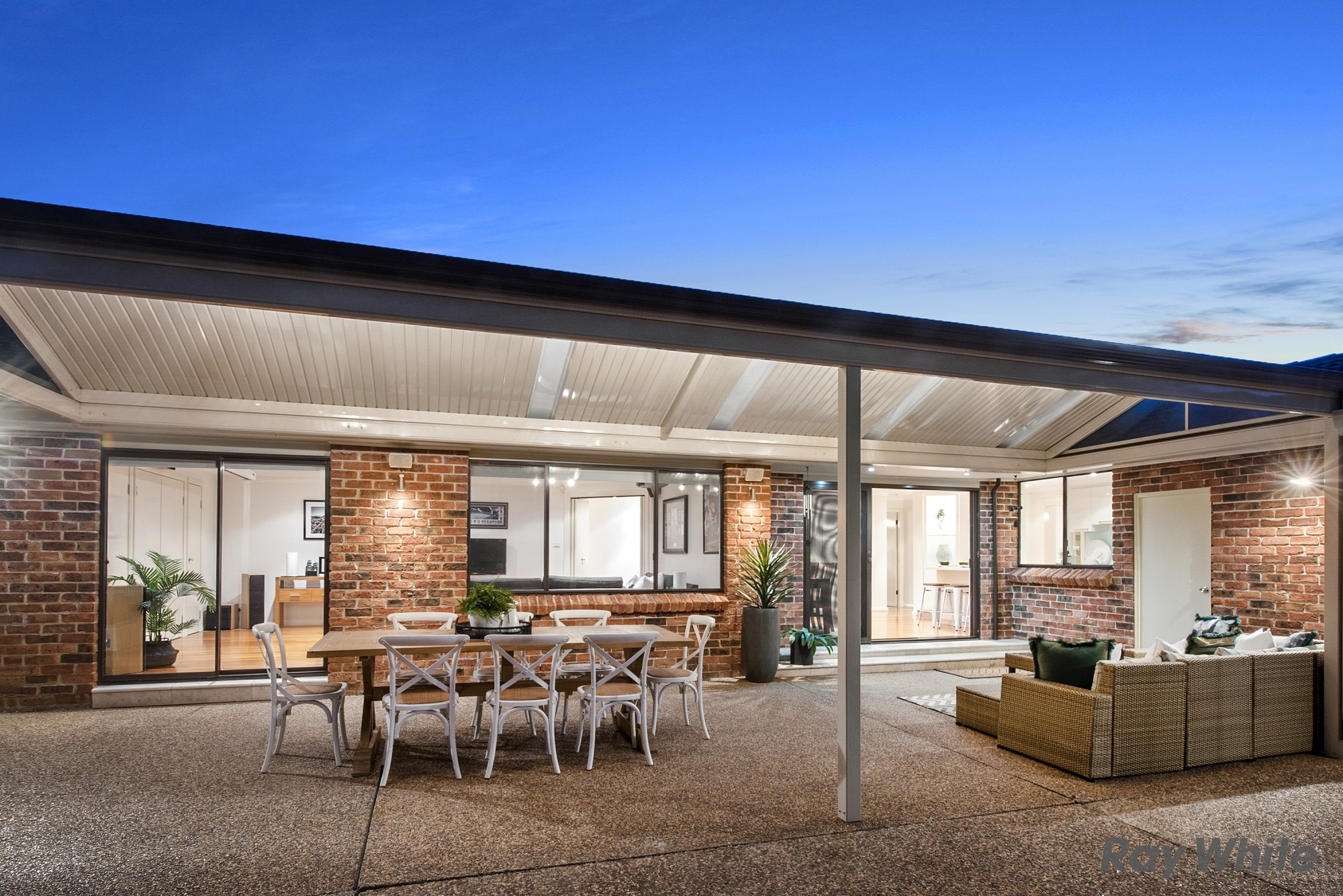 110 Darcey Road, Castle Hill, NSW 2154