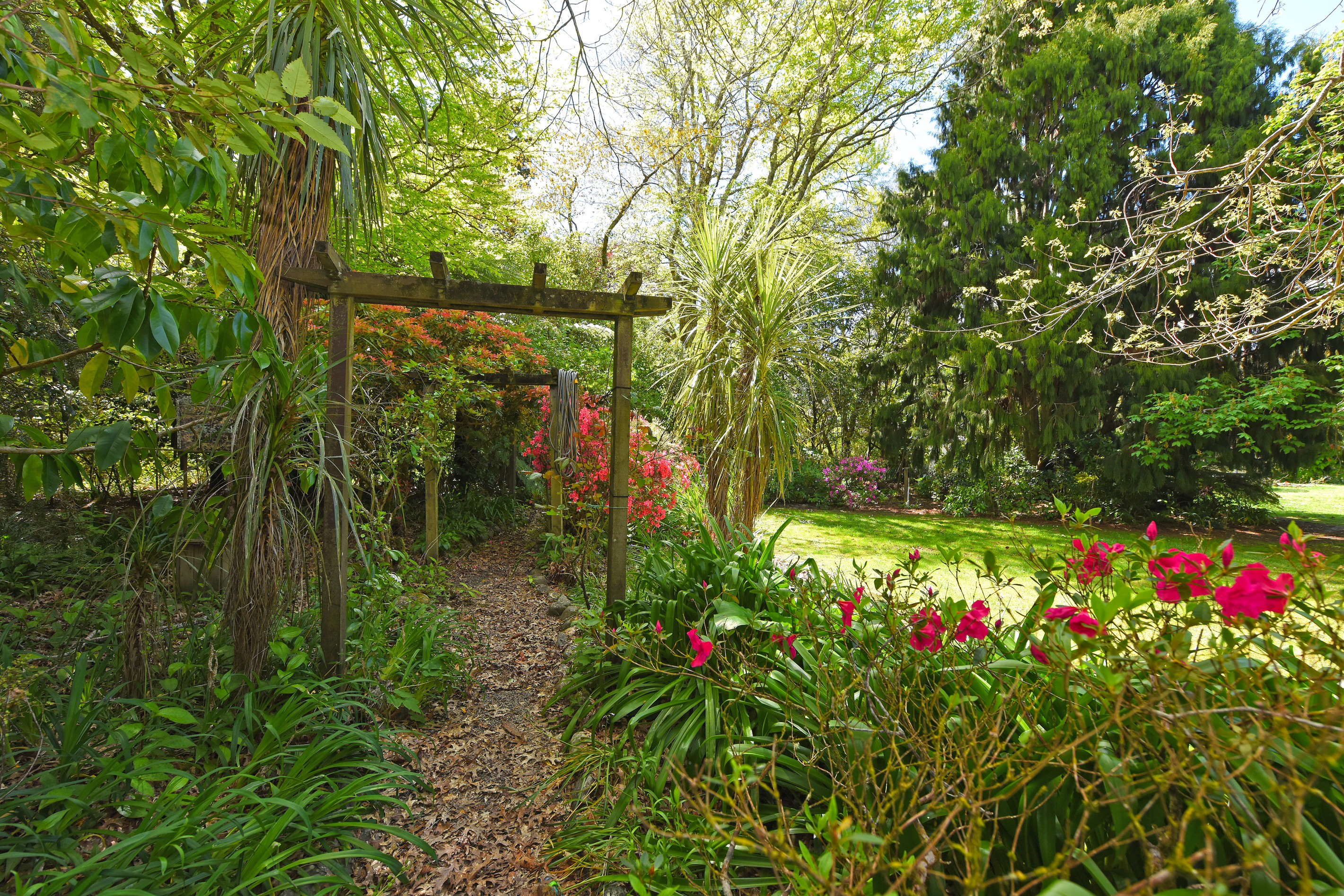 138 Akatarawa Road, Birchville, Upper Hutt City