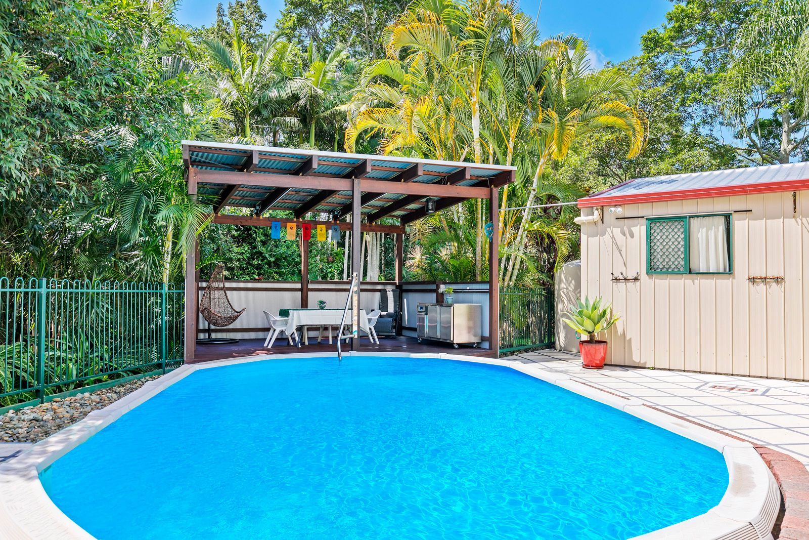 15 Colonial Way, Woombye, QLD 4559