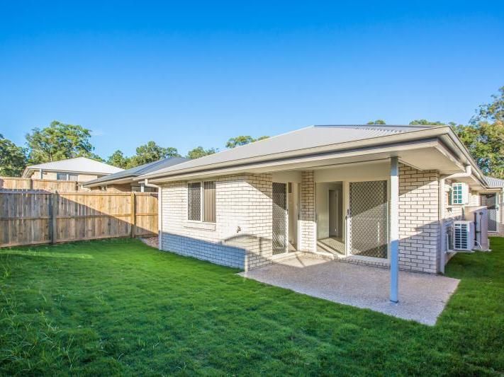 15 Imelda Way, Pimpama, QLD 4209