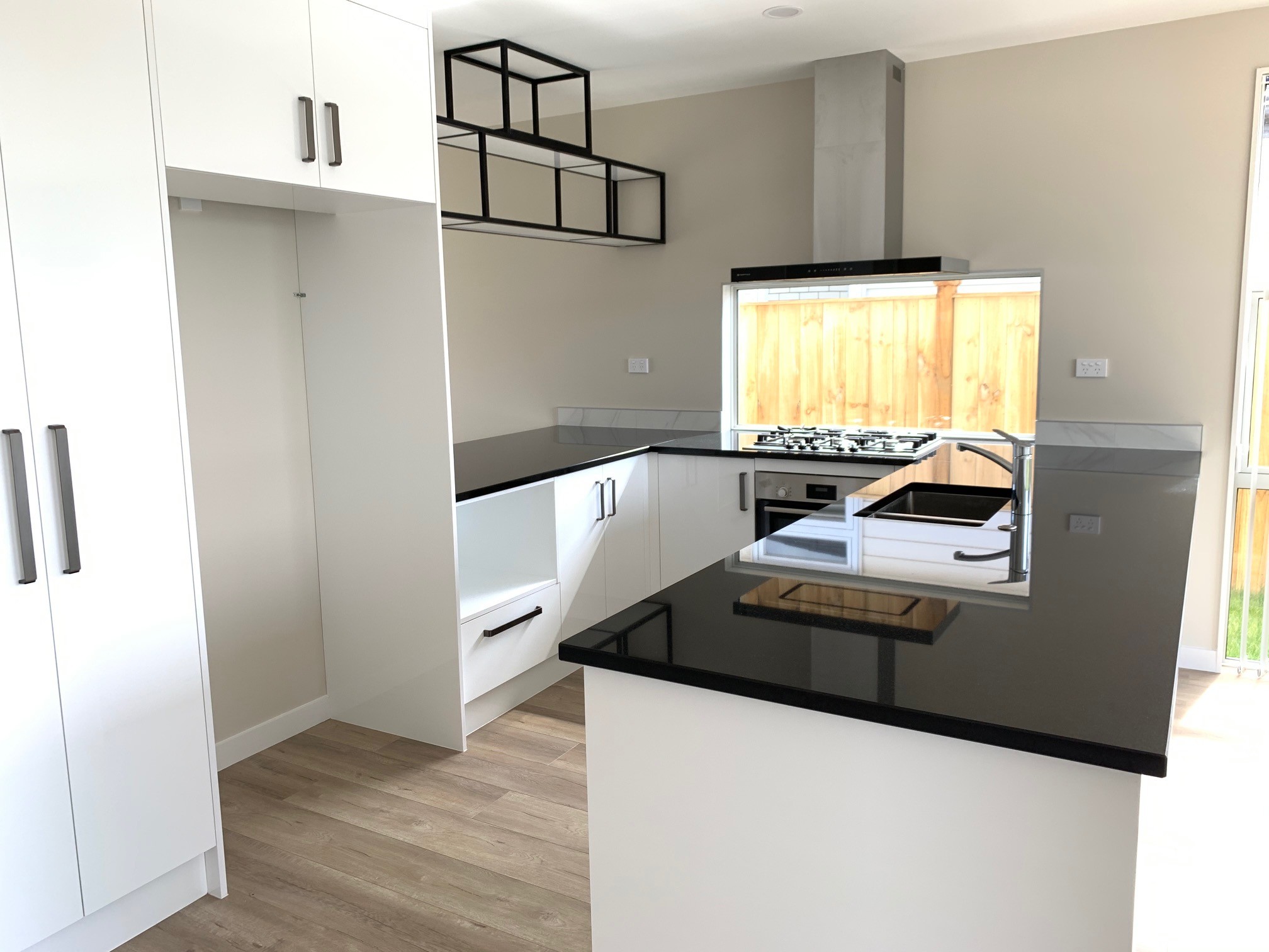 10 Hukihuki Drive, Takanini, Papakura