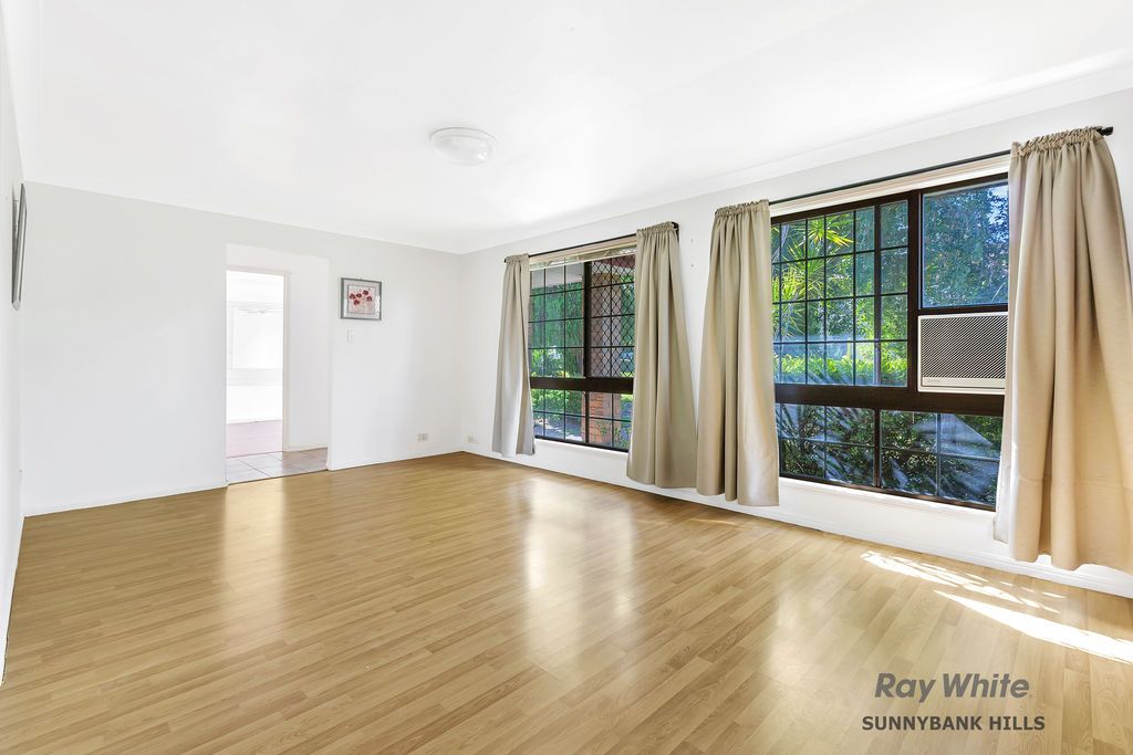 18 Francey Street, Sunnybank, QLD 4109