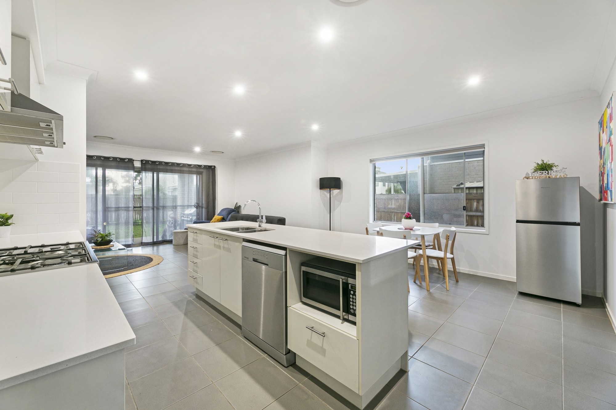 67 Harbour Rise, Hope Island, QLD 4212